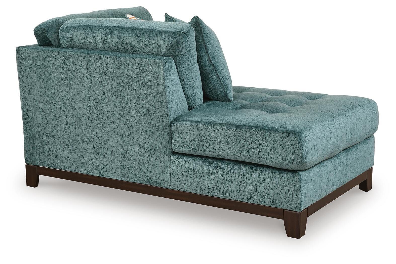 Chaise de esquina Laylabrook con brazo izquierdo - image 4