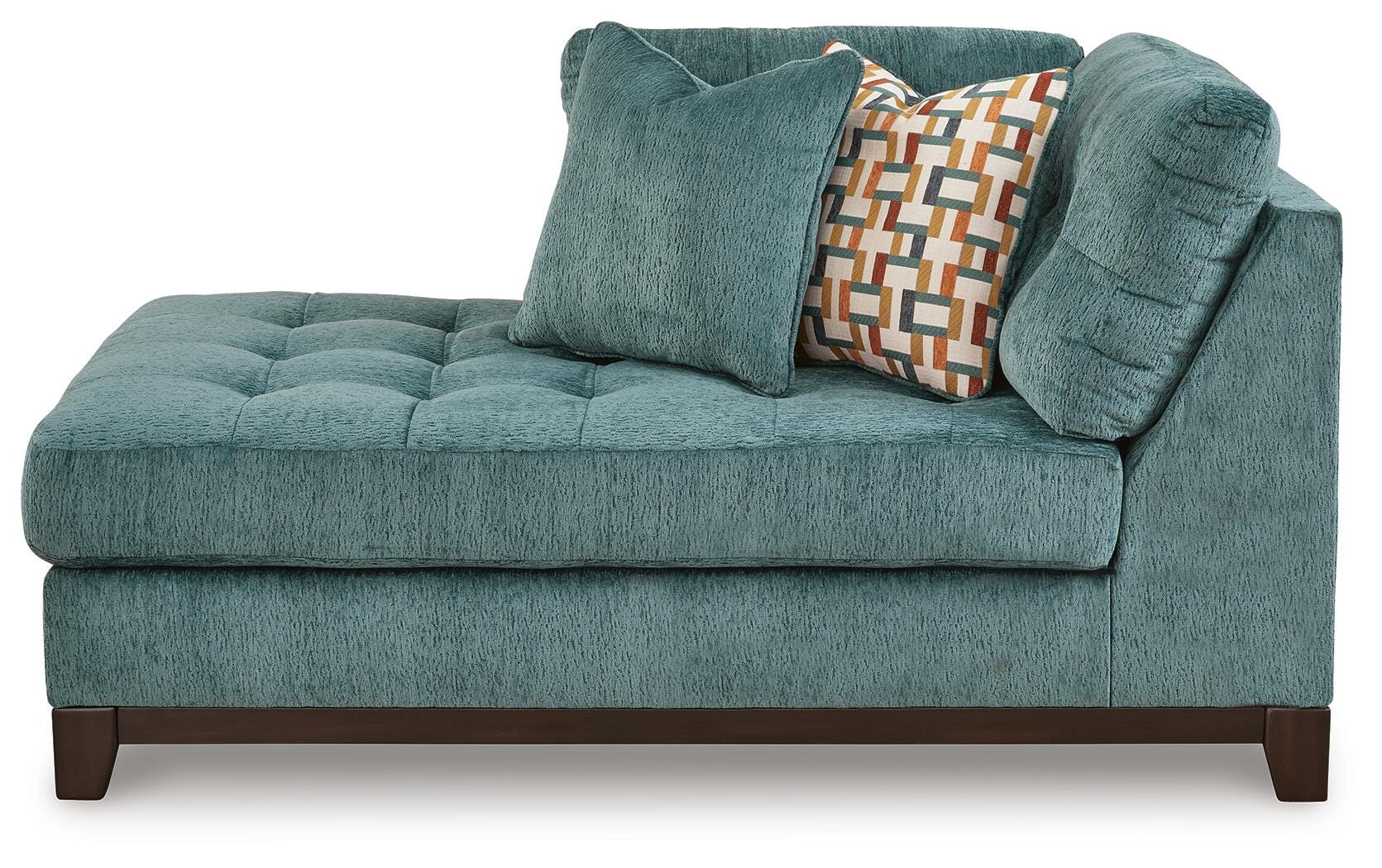 Chaise de esquina Laylabrook con brazo izquierdo - image 3