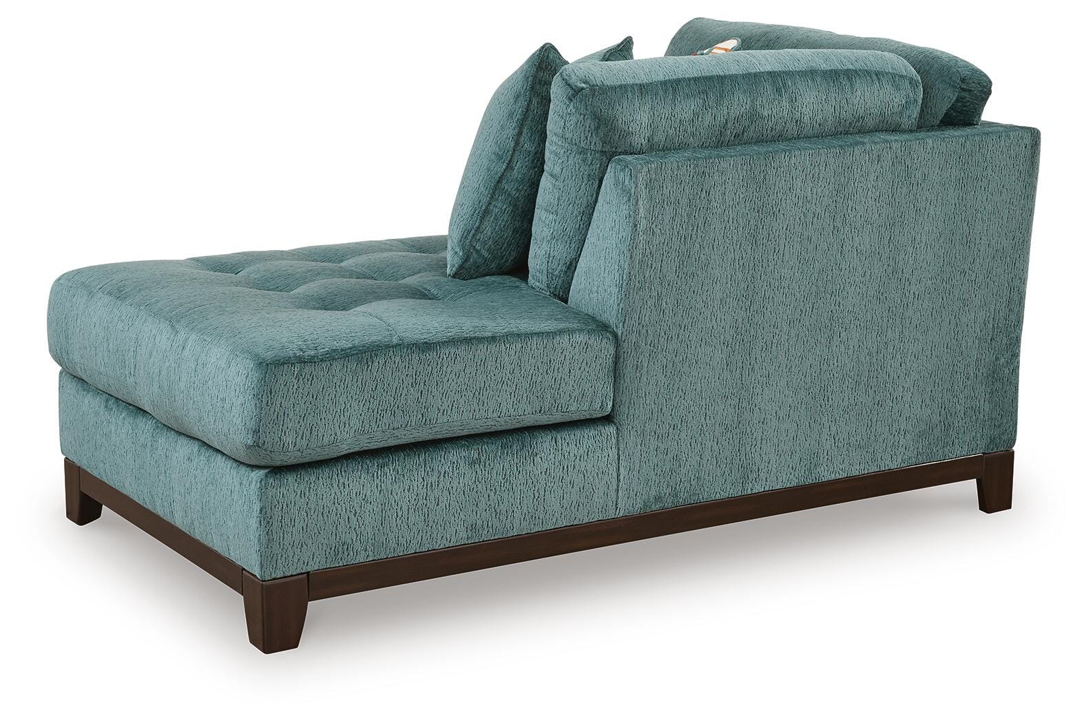 Chaise de esquina Laylabrook con brazo derecho - image 4