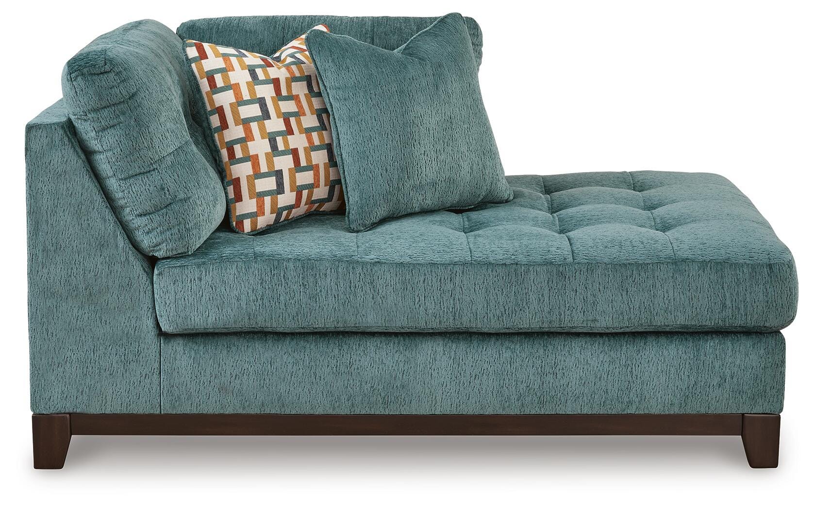 Chaise de esquina Laylabrook con brazo derecho - image 3
