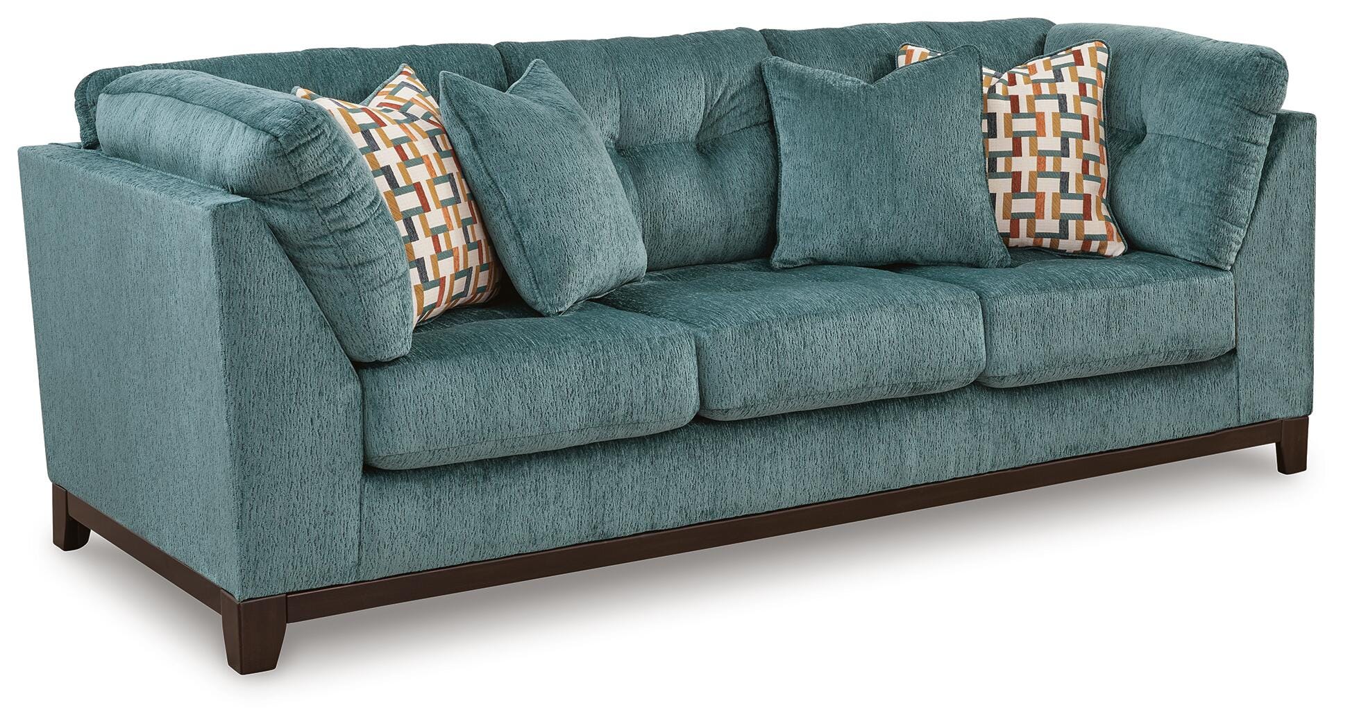 Laylabrook Sofa, , rollover