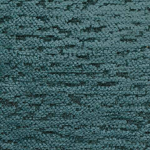 Laylabrook Left-Arm Facing Corner Chaise - image 4