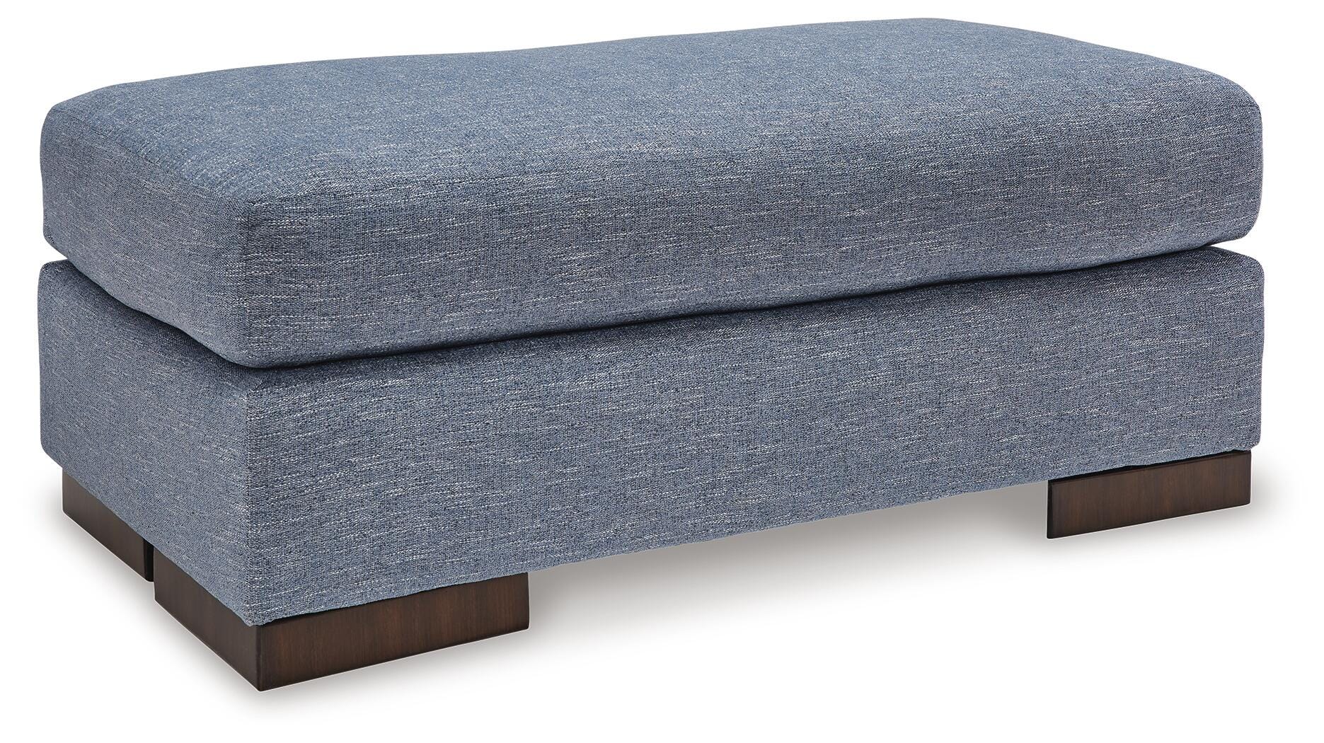 Belvoir Ottoman - image 2