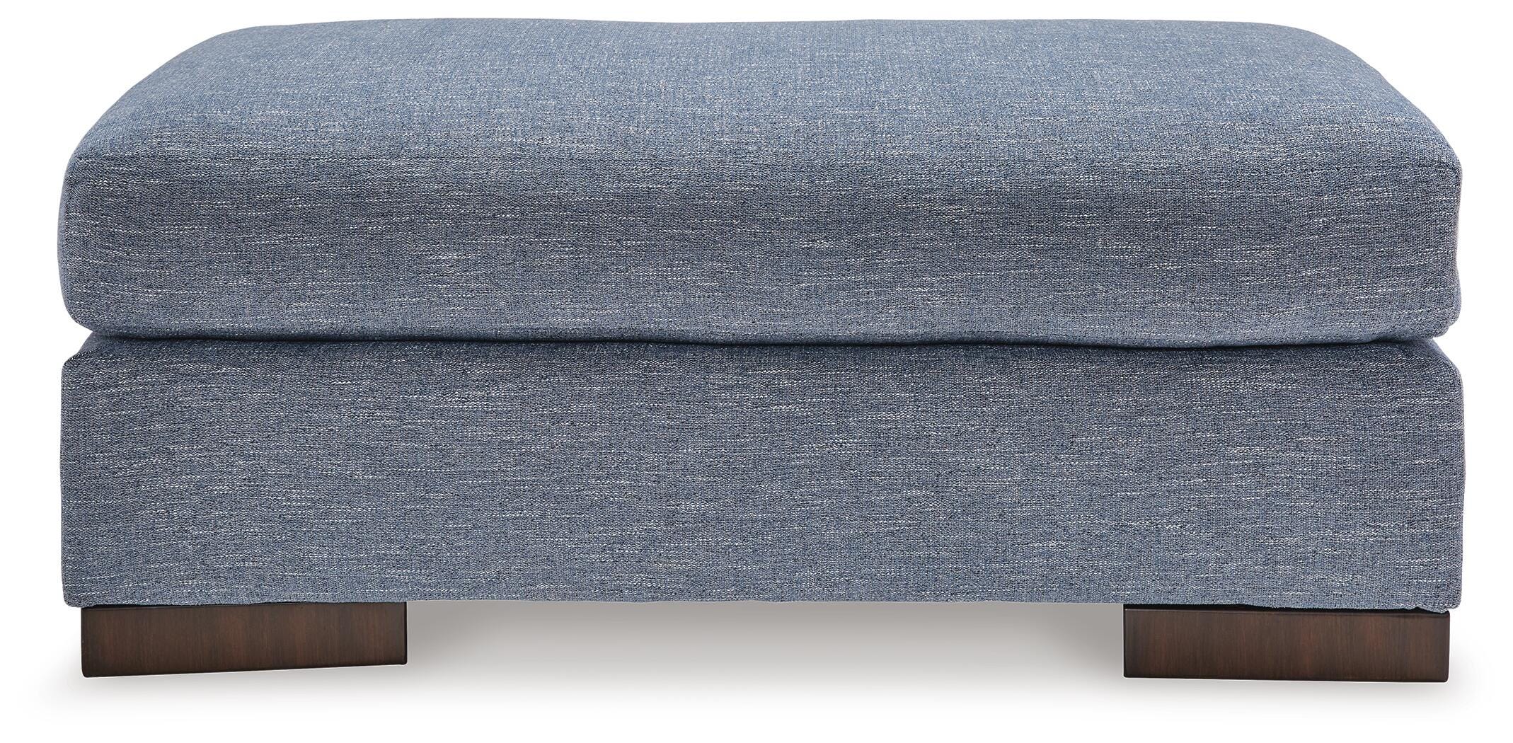 Belvoir Ottoman - image 3