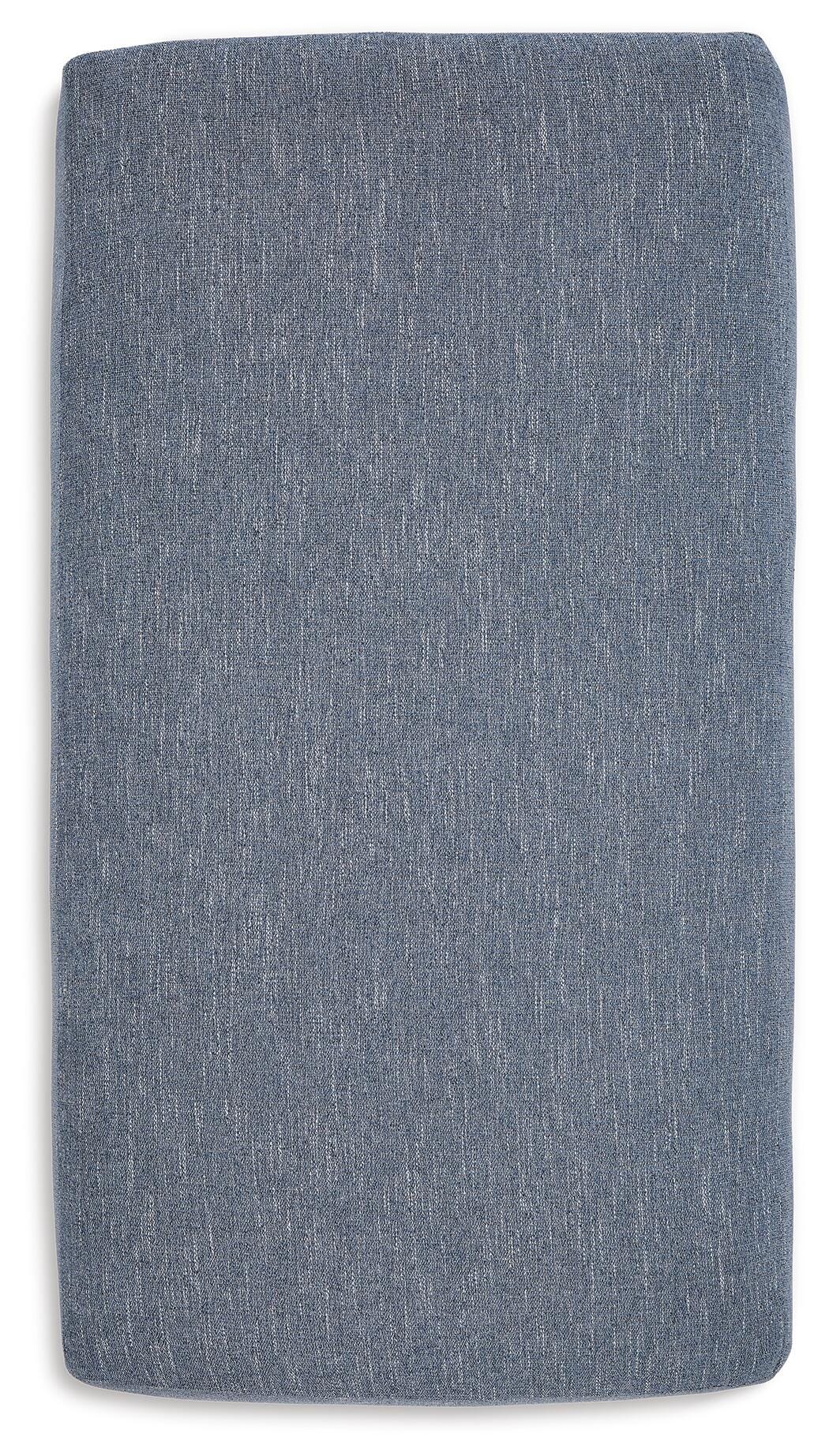 Belvoir Ottoman - image 5