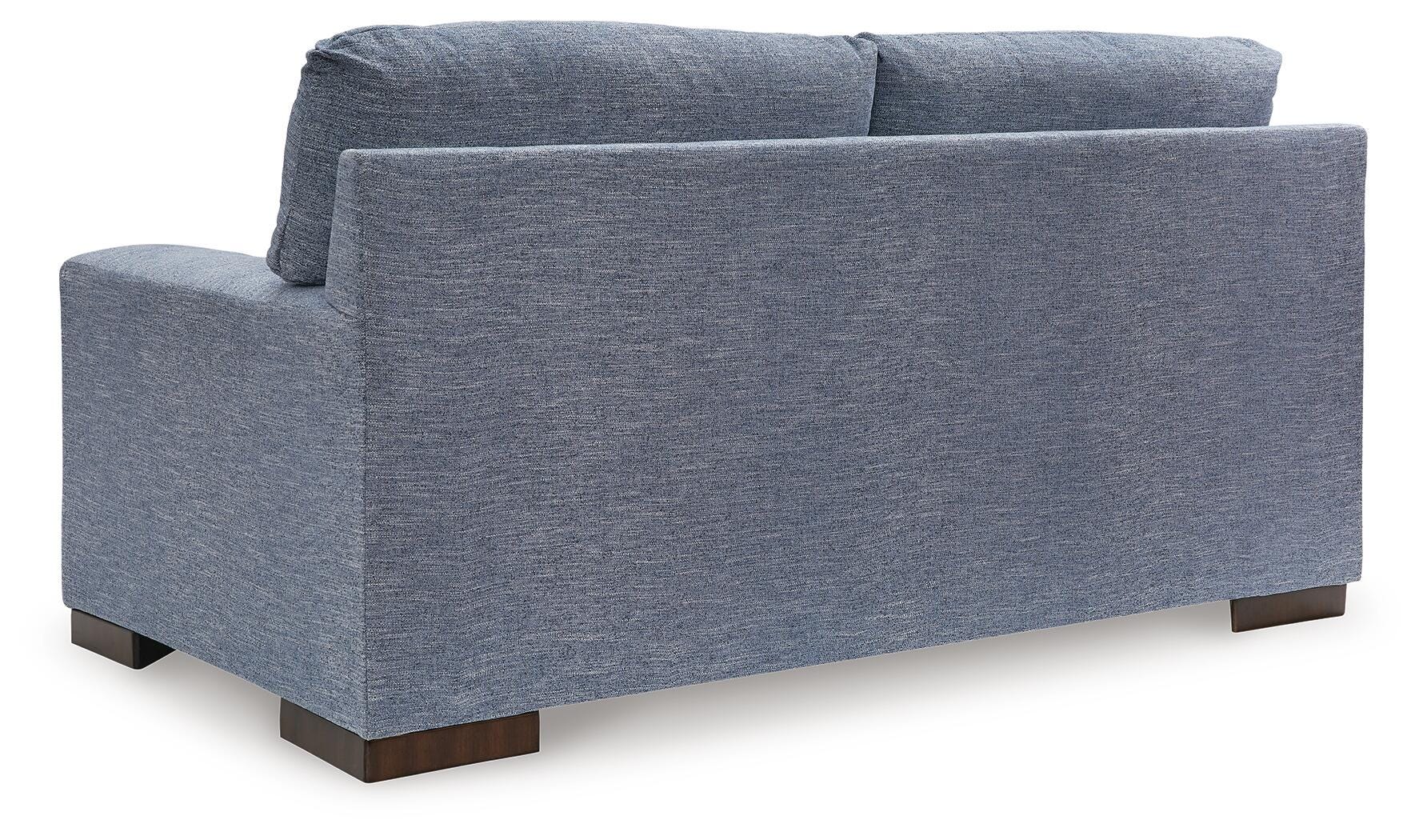 Belvoir Loveseat - image 6