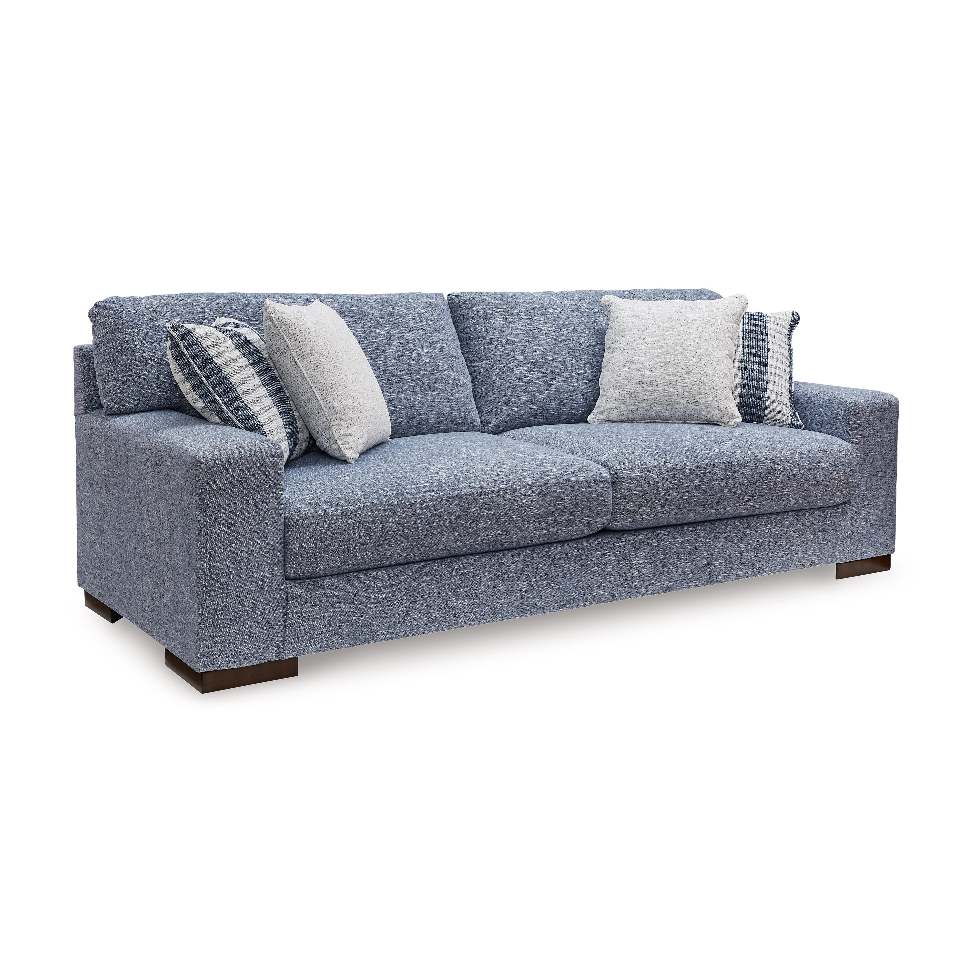 Belvoir Sofa - image 3