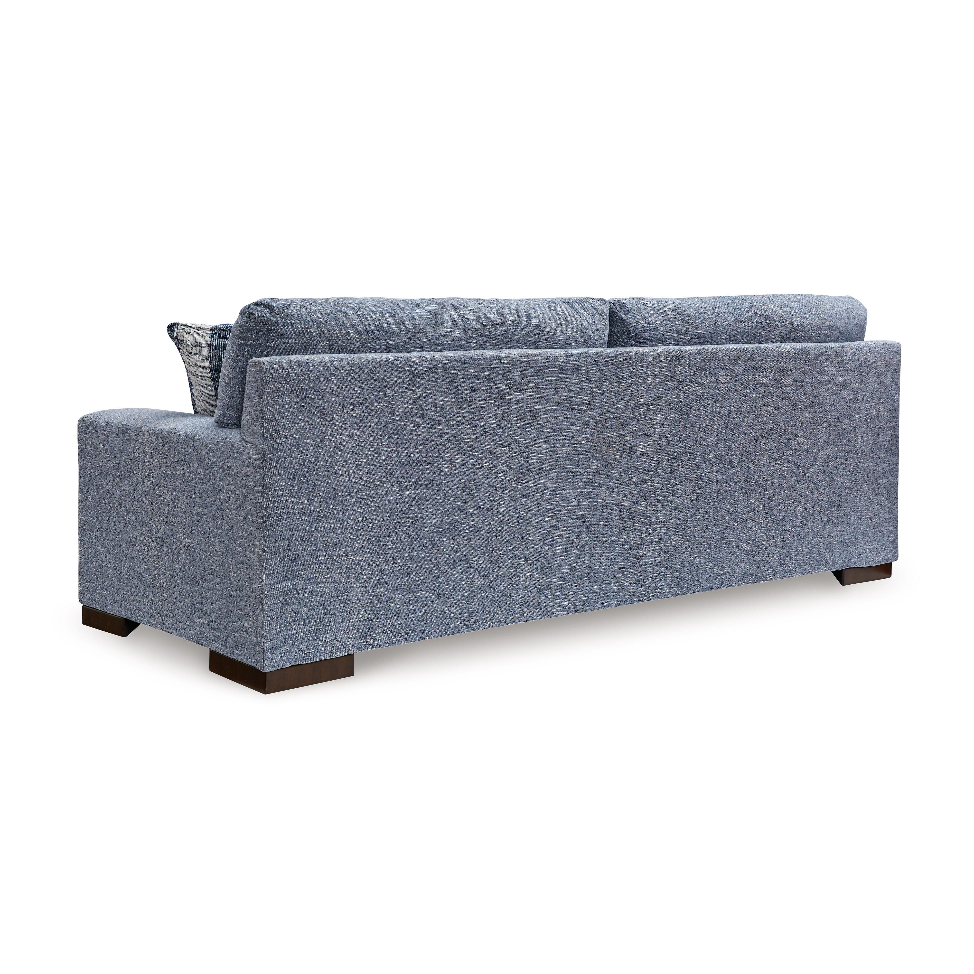 Belvoir Sofa - image 5