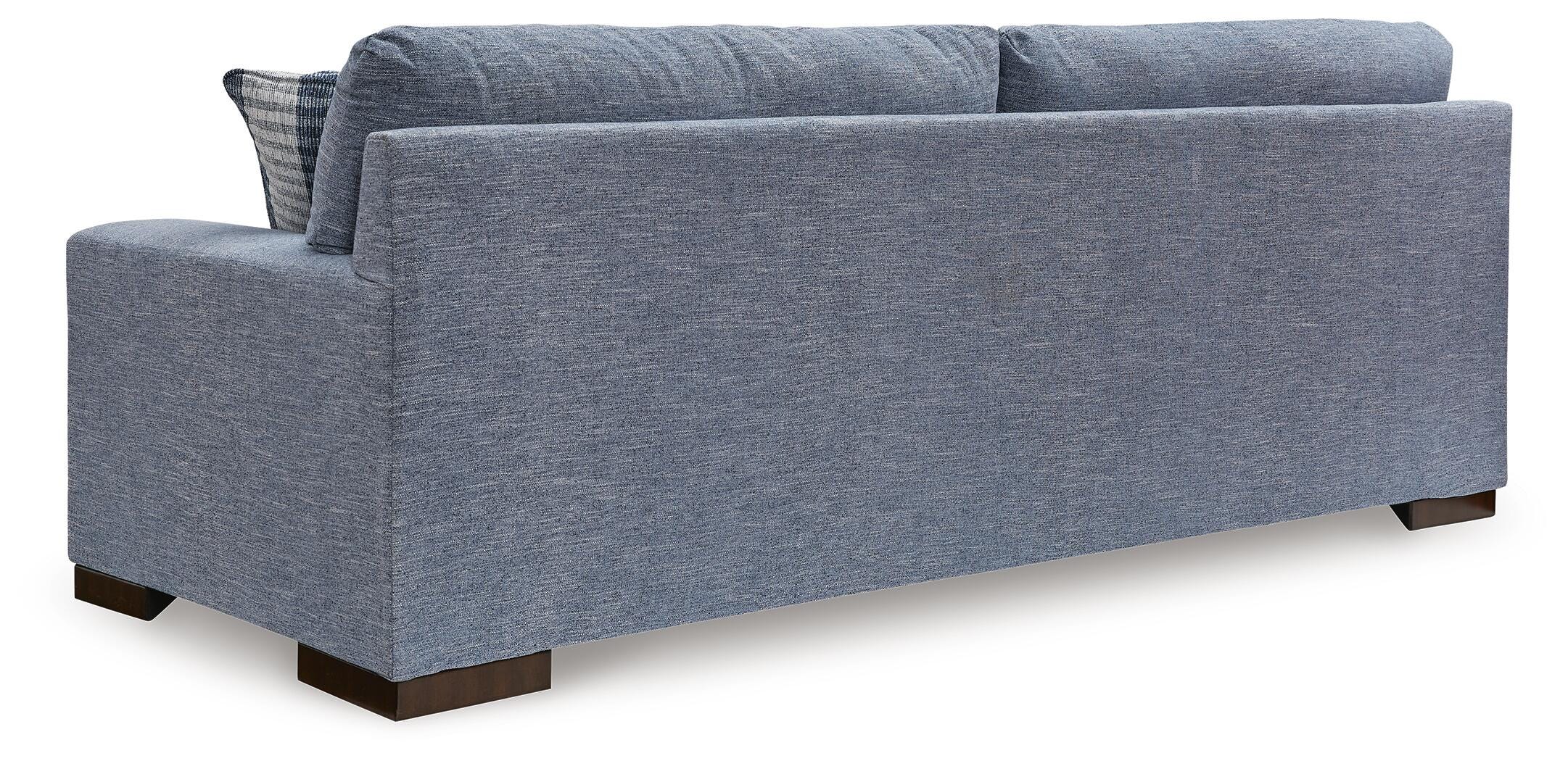 Belvoir Sofa - image 6