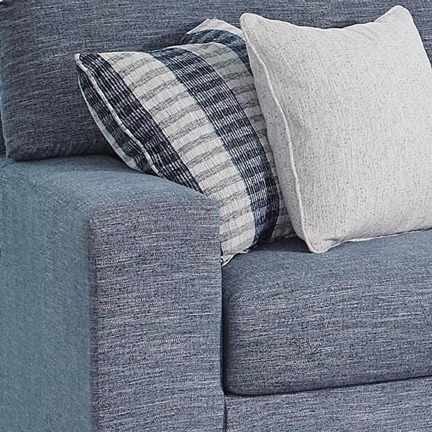 Belvoir Sofa - image 6