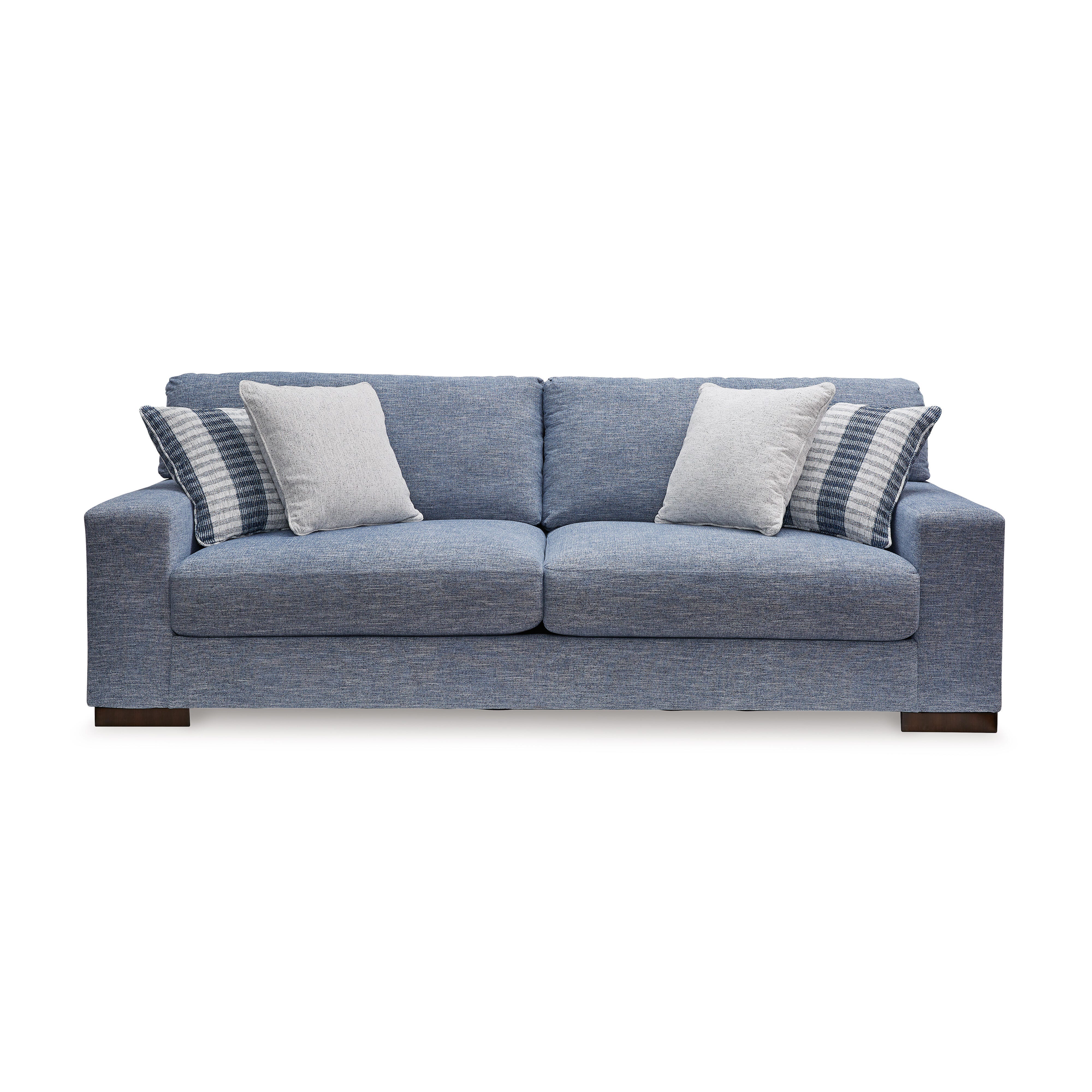 Belvoir Sofa - image 1