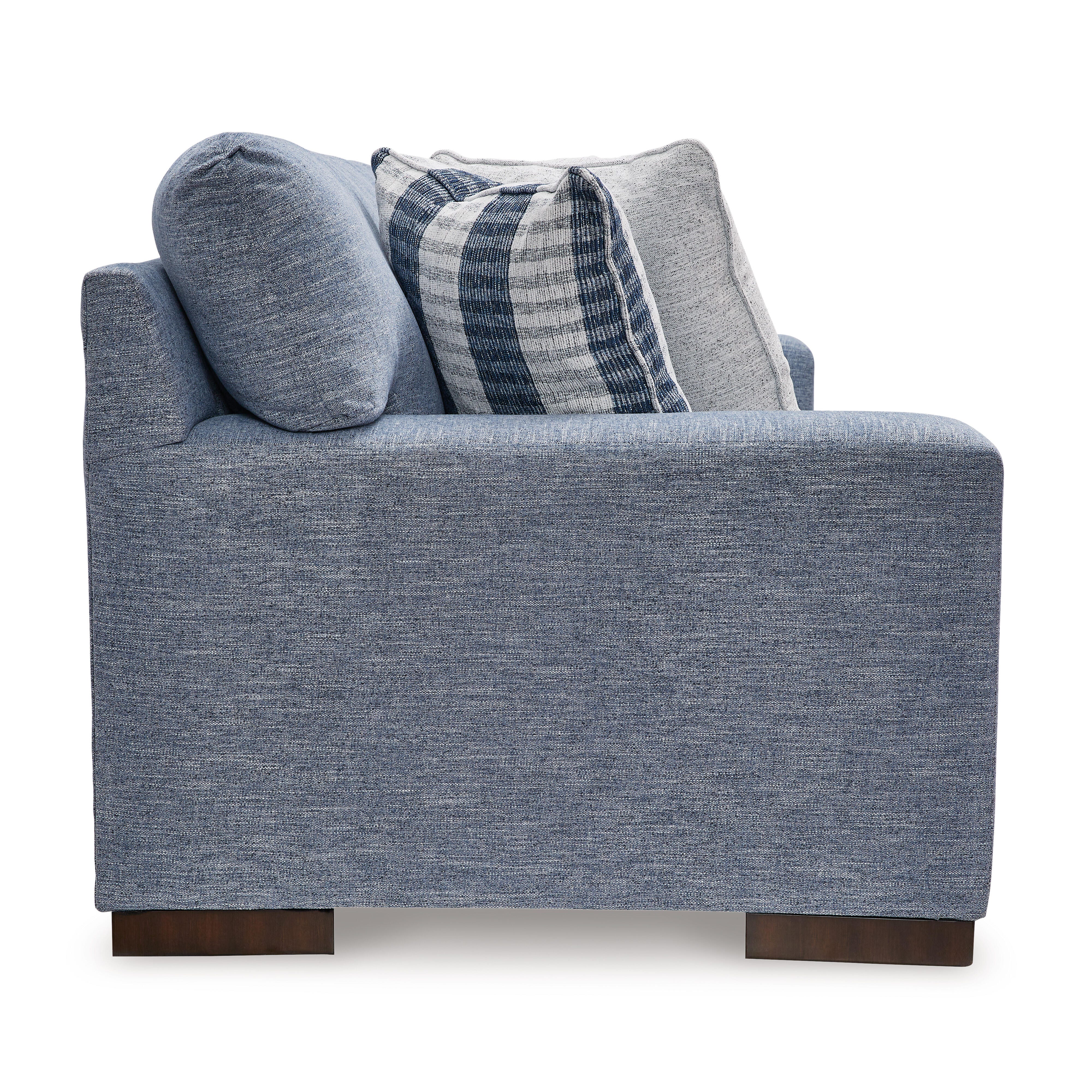 Belvoir Sofa - image 4