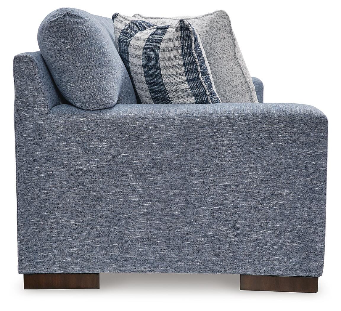 Belvoir Sofa - image 5