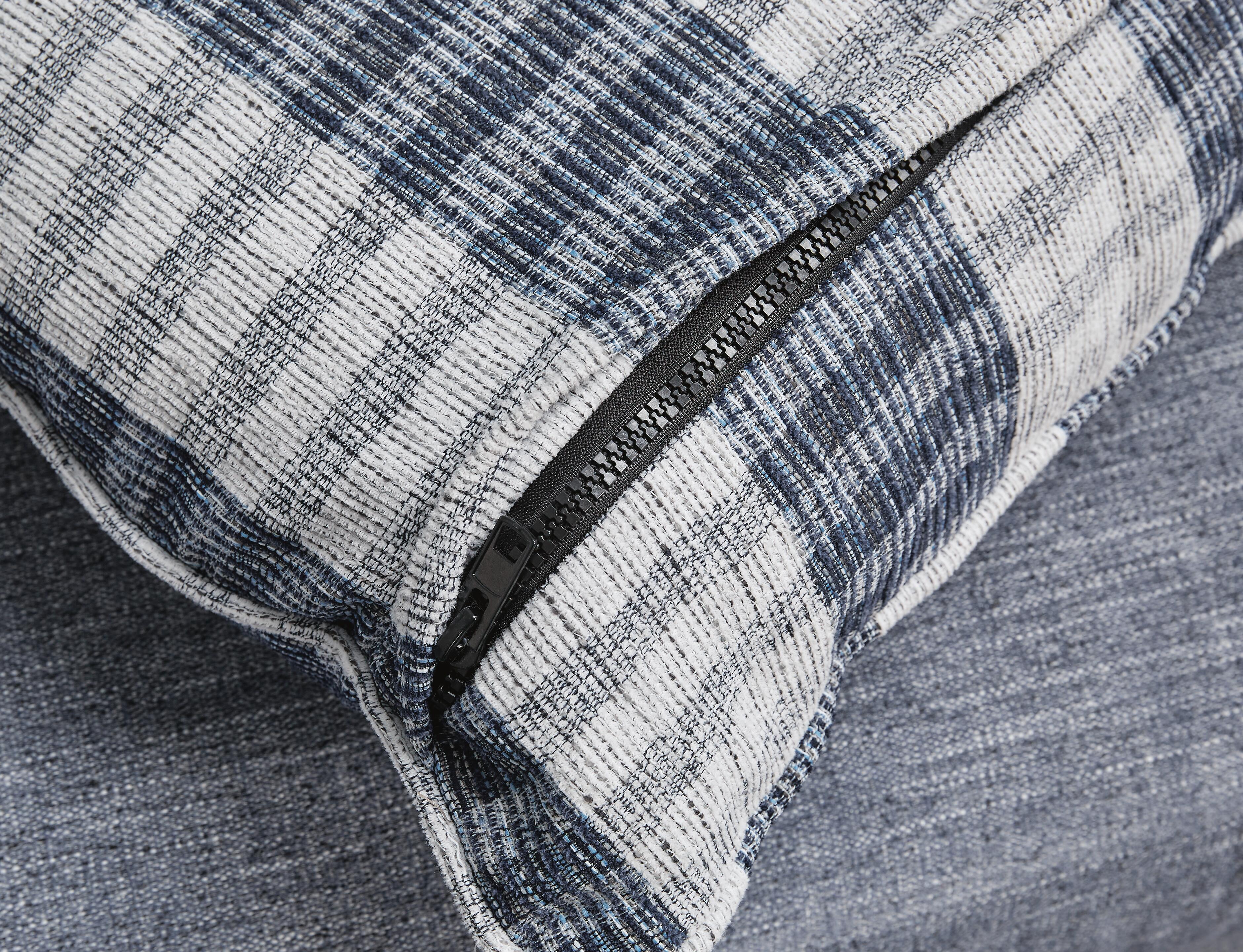 Belvoir Sofa - image 8