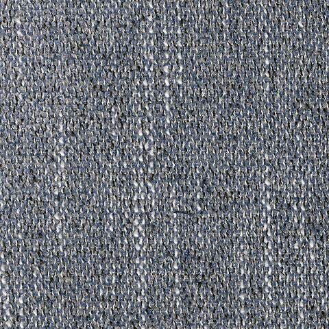 Belvoir Sofa - image 12