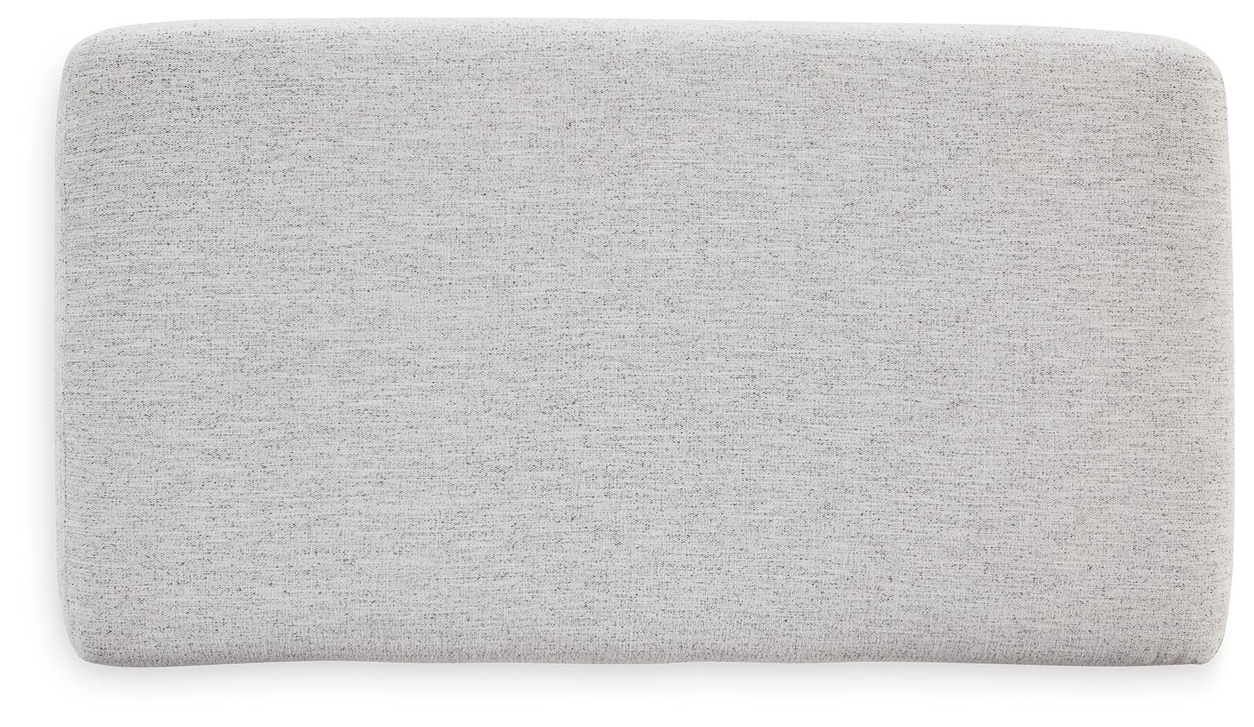 Belvoir Ottoman - image 5