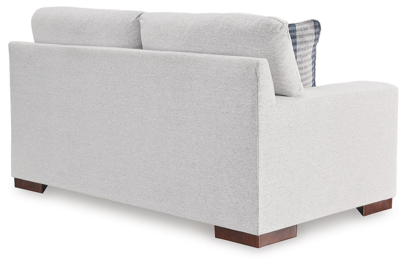 Belvoir Loveseat - image 6