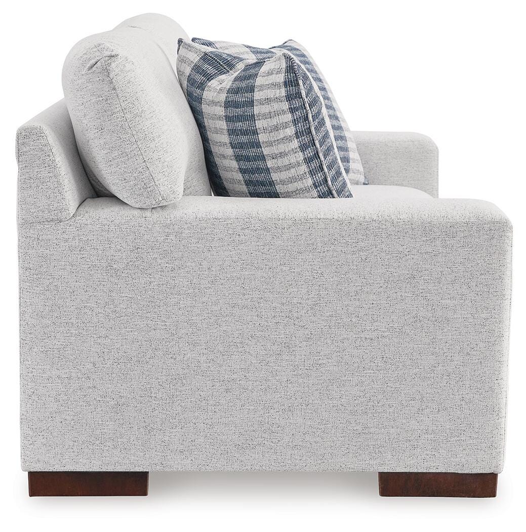 Belvoir Loveseat - image 5