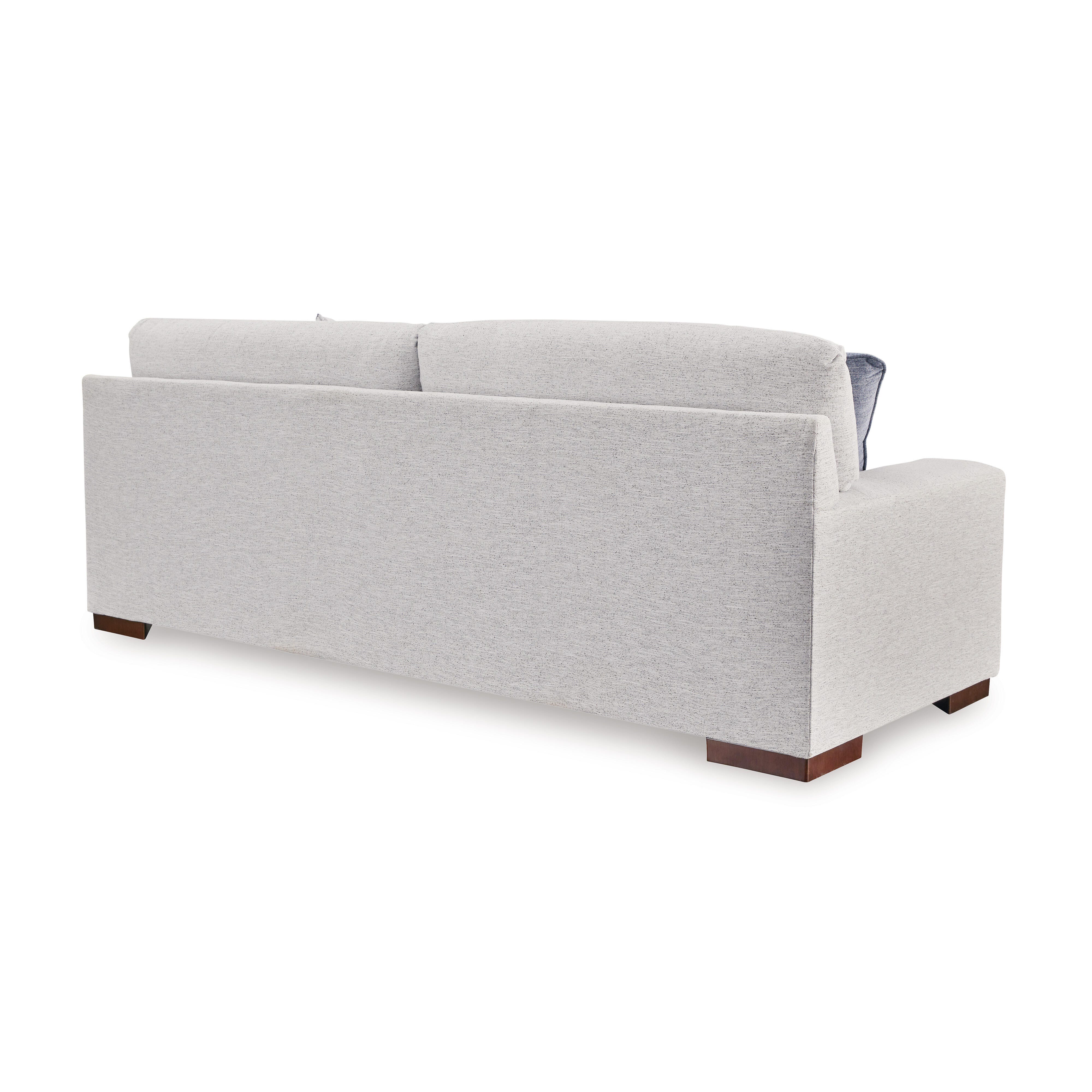 Belvoir Sofa - image 5