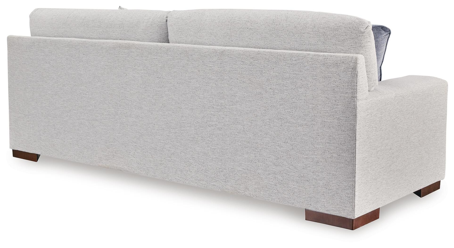Belvoir Sofa - image 6