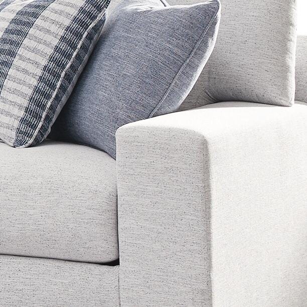 Belvoir Sofa - image 6