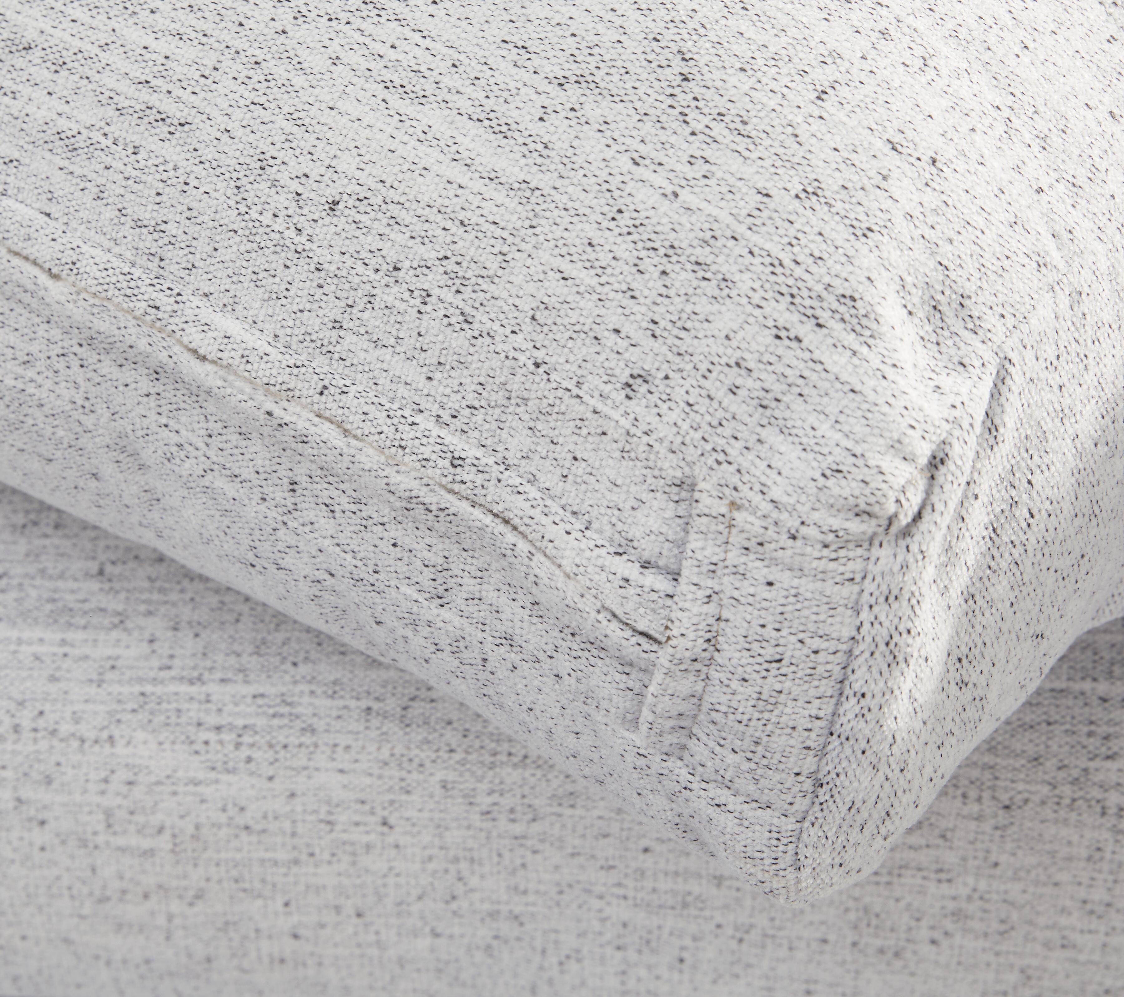 Belvoir Loveseat - image 8