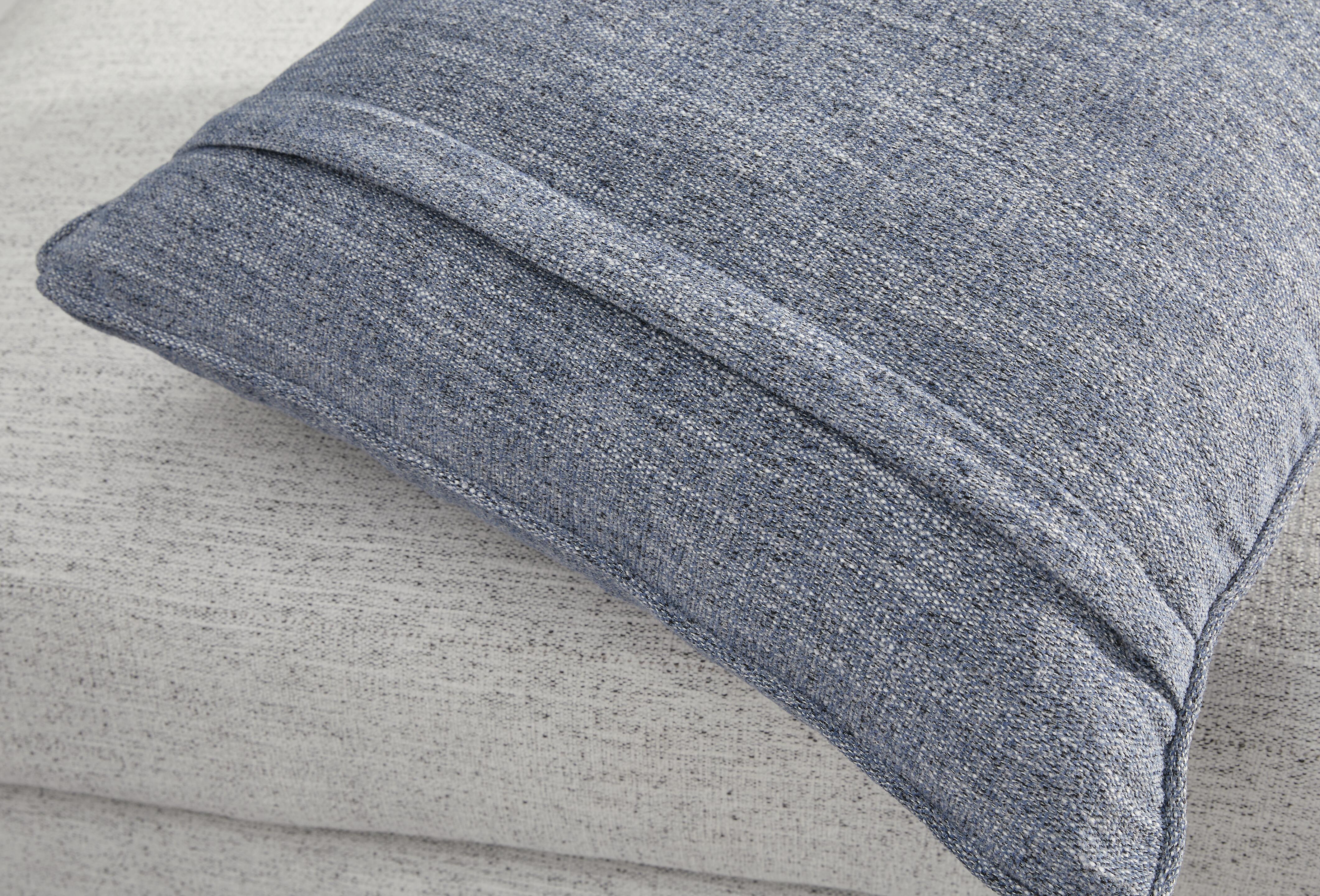 Belvoir Sofa - image 12