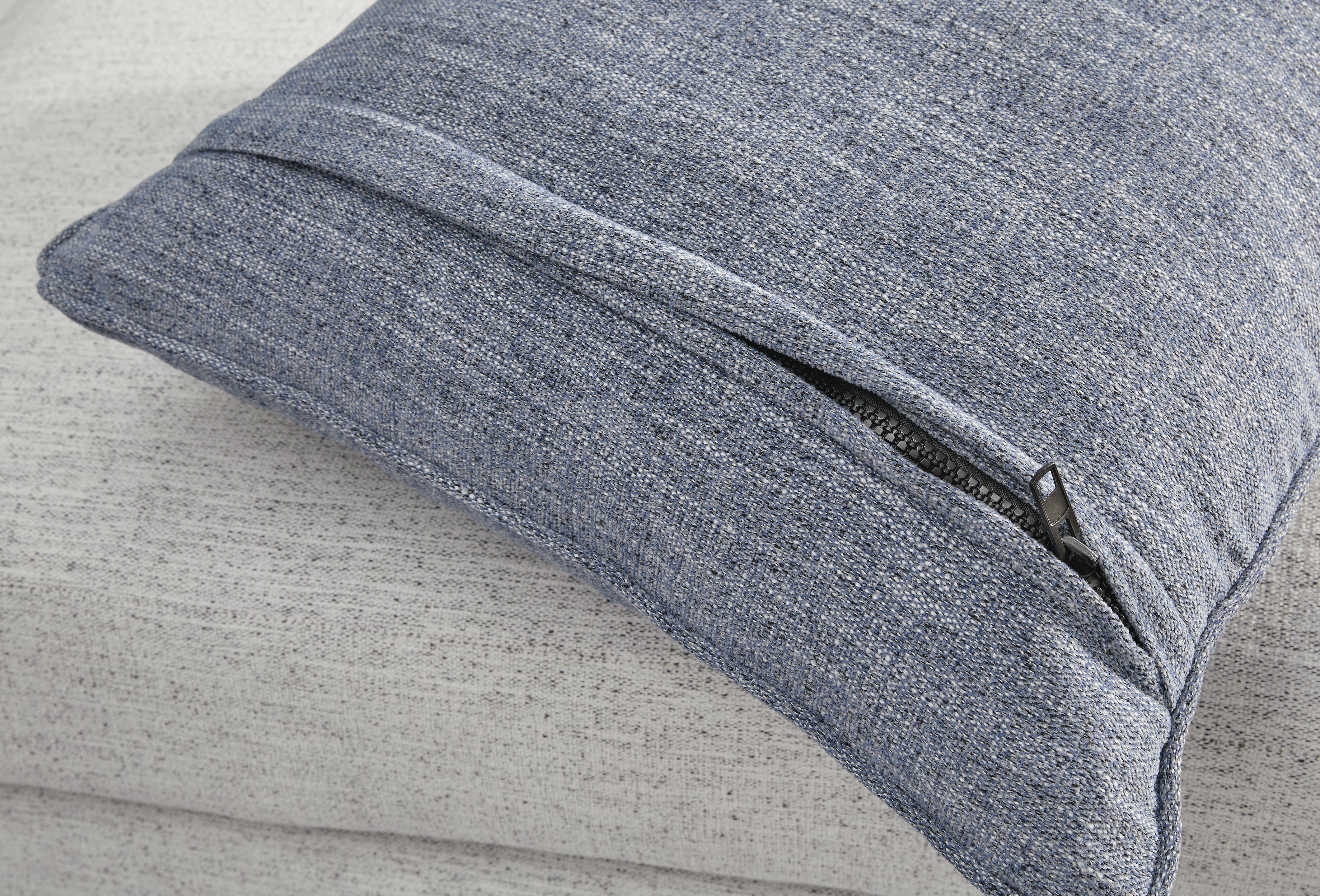 Belvoir Sofa - image 11