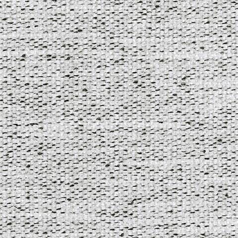 Belvoir Loveseat - image 11