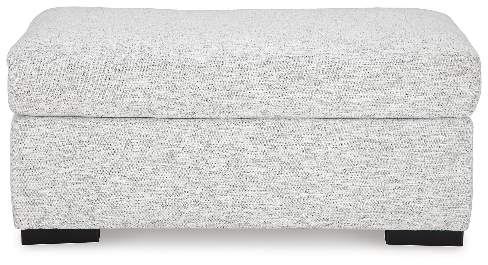 Tasselton Ottoman, , large