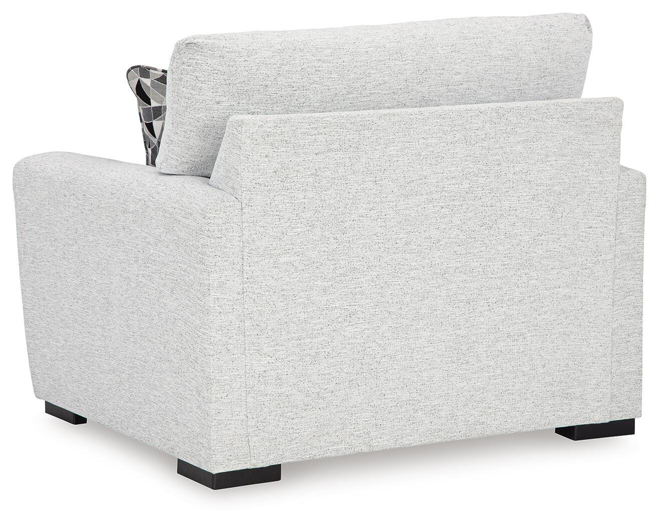 Tasselton Oversized Chair - image 5