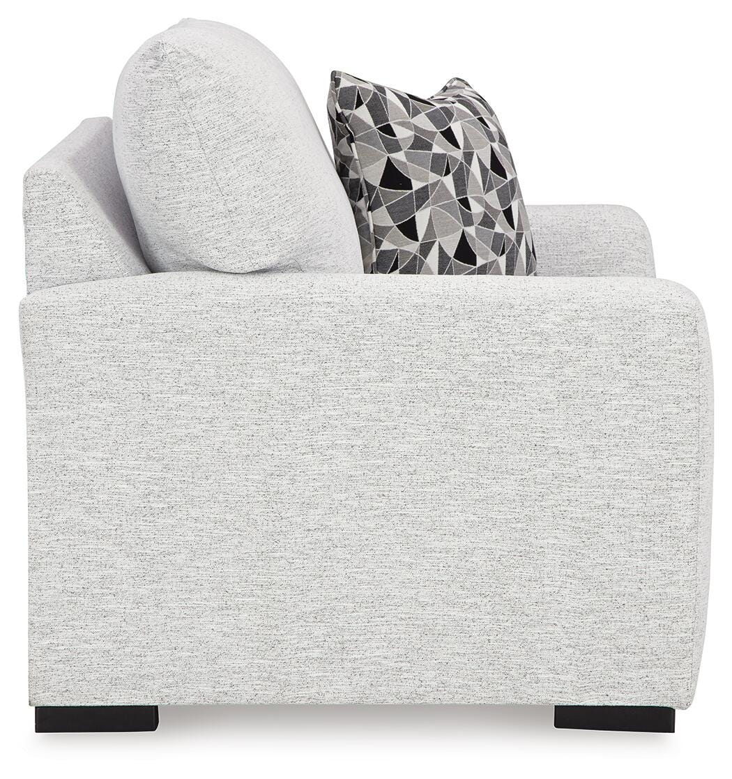 Tasselton Oversized Chair - image 4