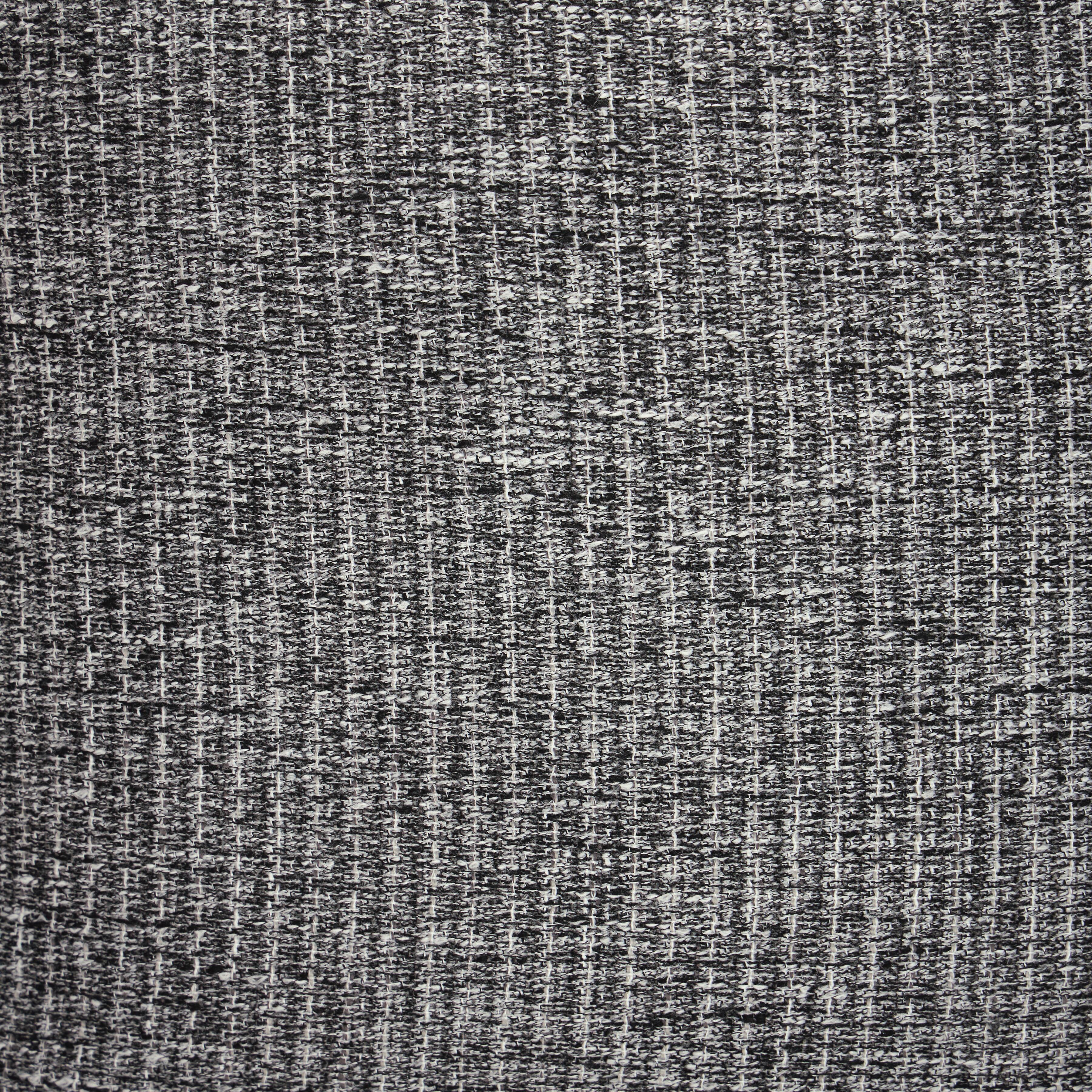 Tasselton Sofa Chaise - image 12