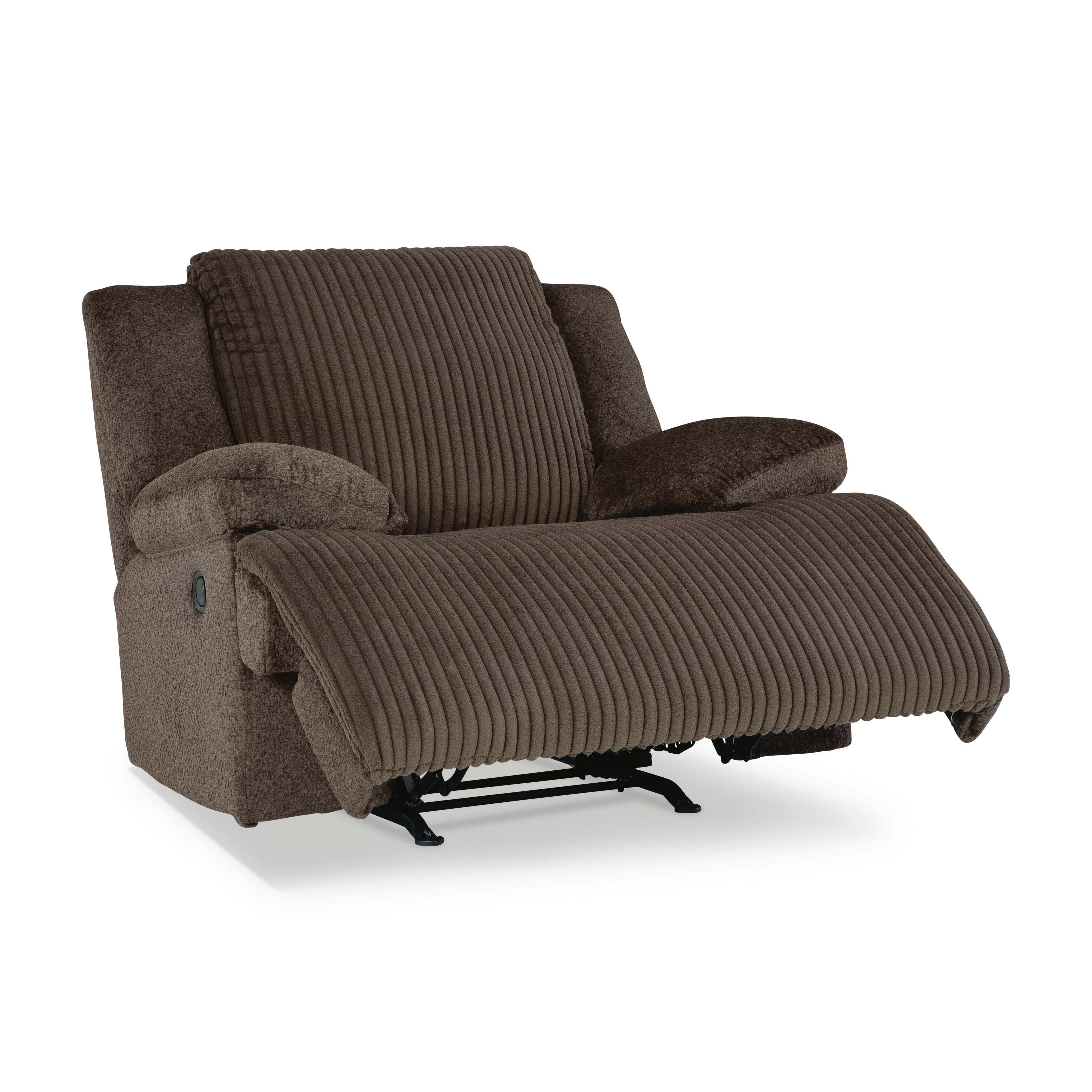 Top Tier Recliner - image 7