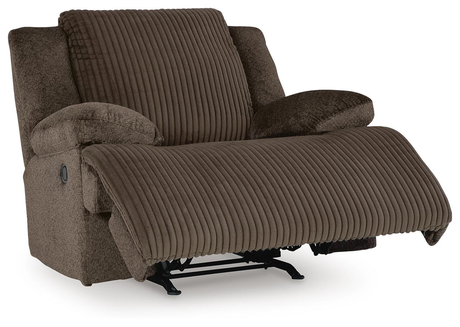 Top Tier Recliner - image 3