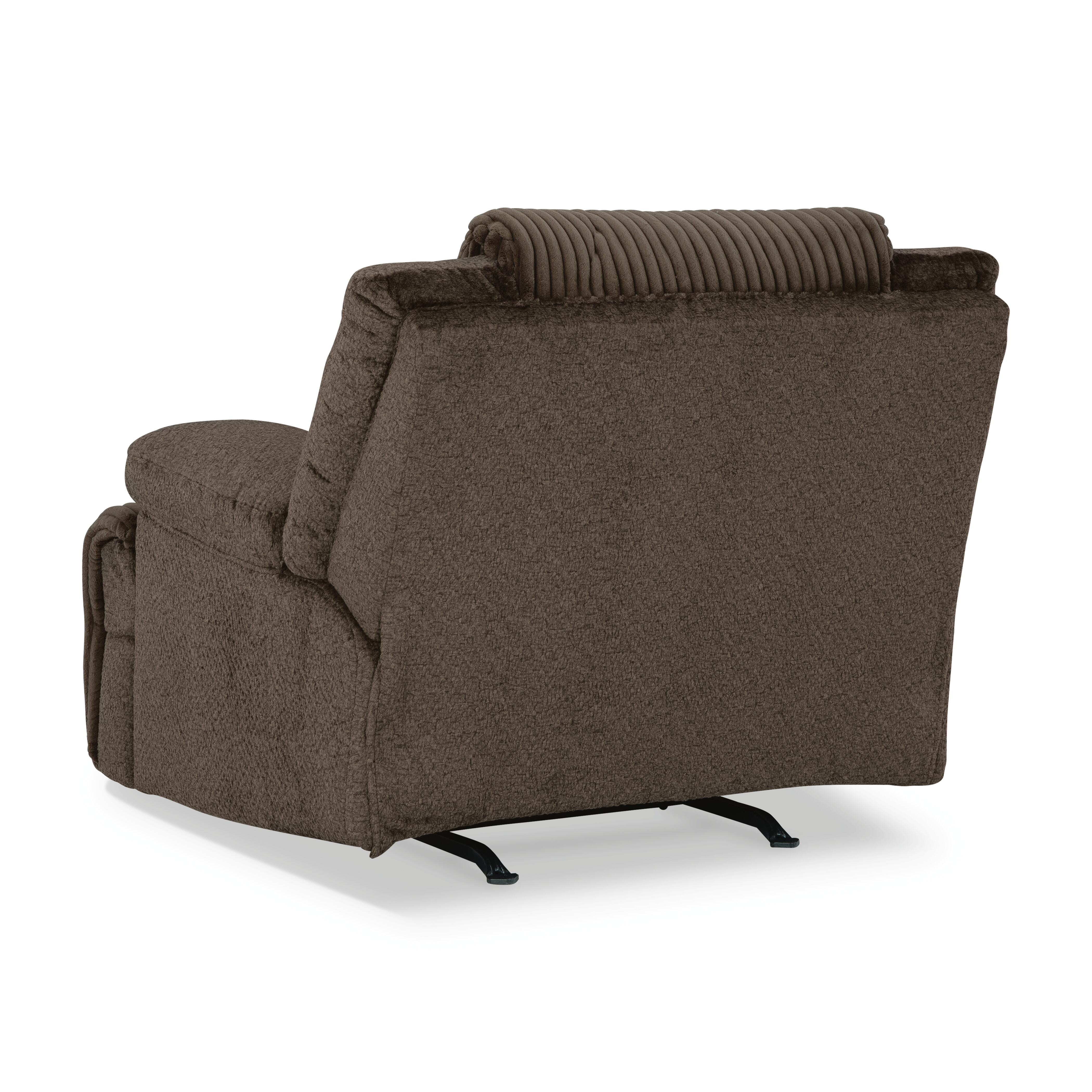 Top Tier Recliner - image 6