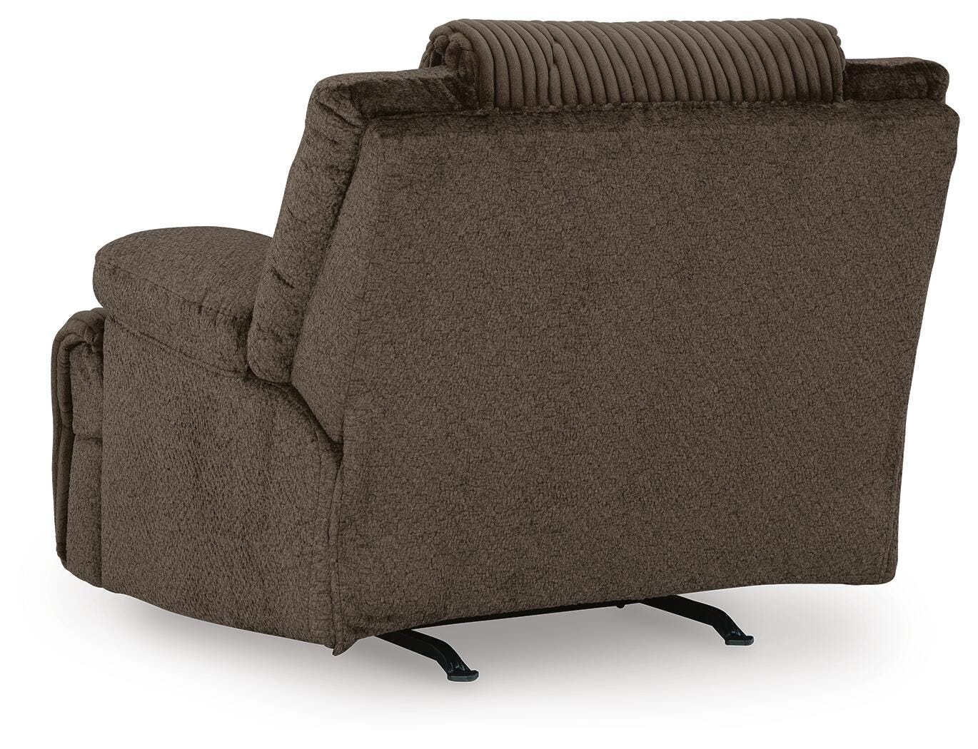 Top Tier Recliner - image 7