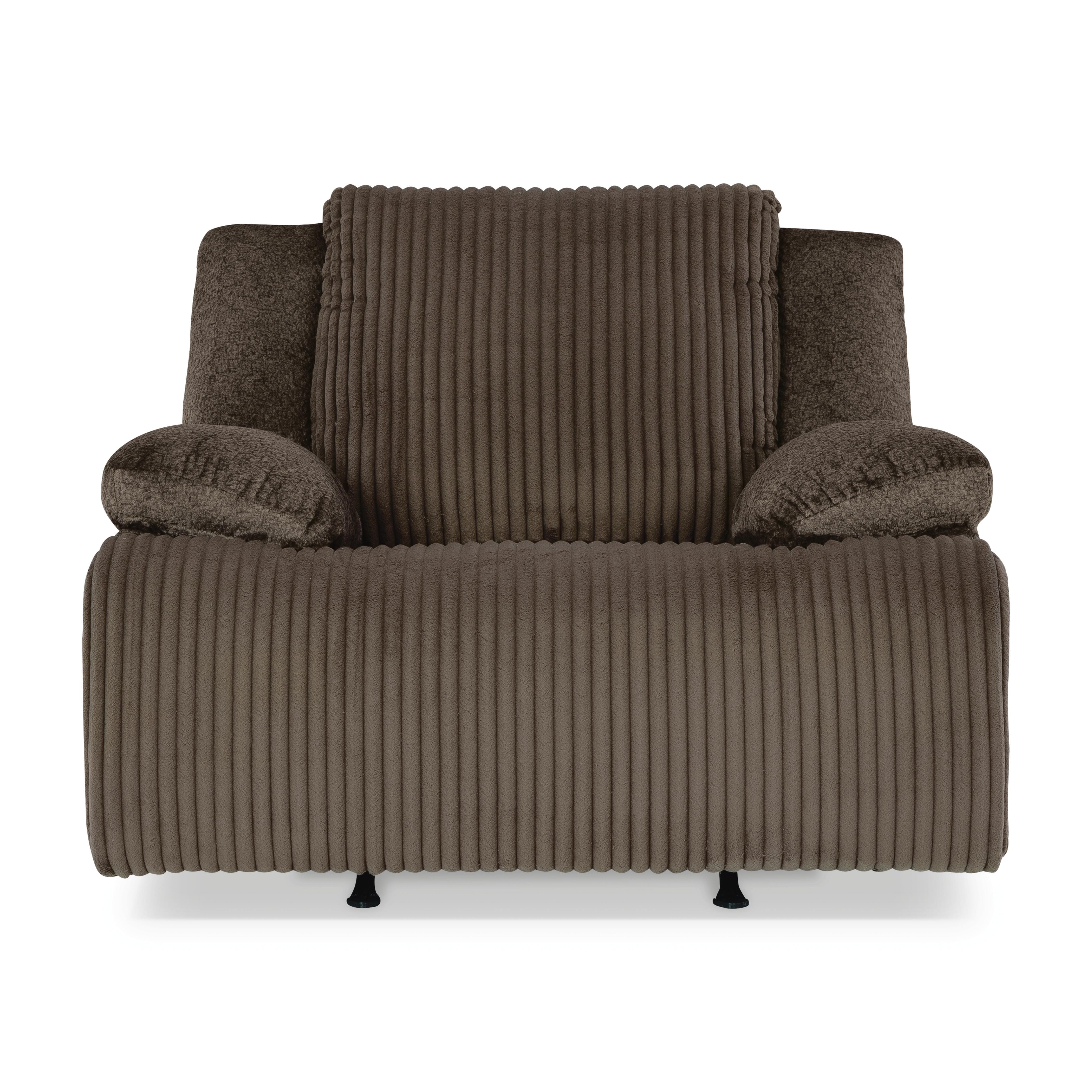 Top Tier Recliner - image 4