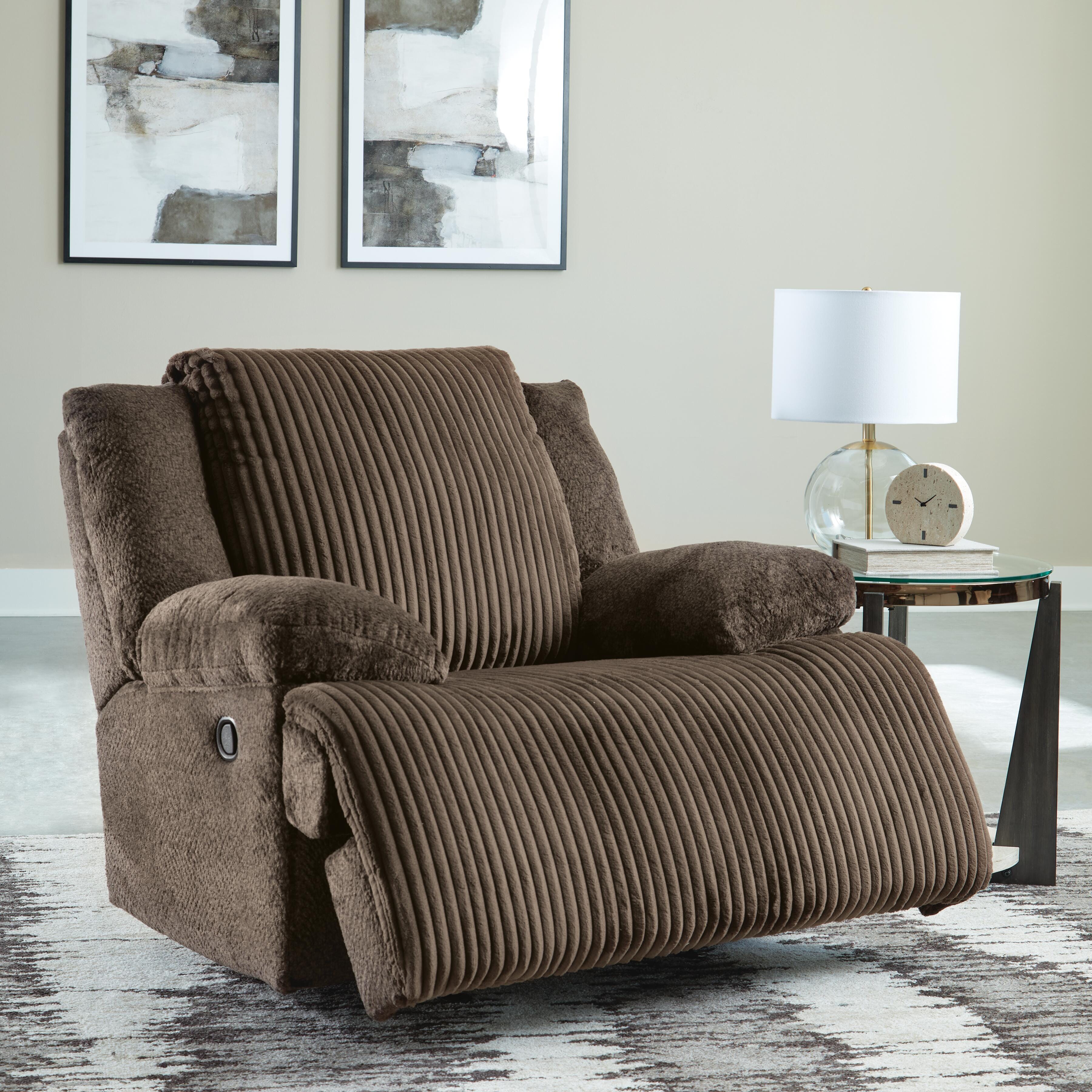 Top Tier Recliner - image 10