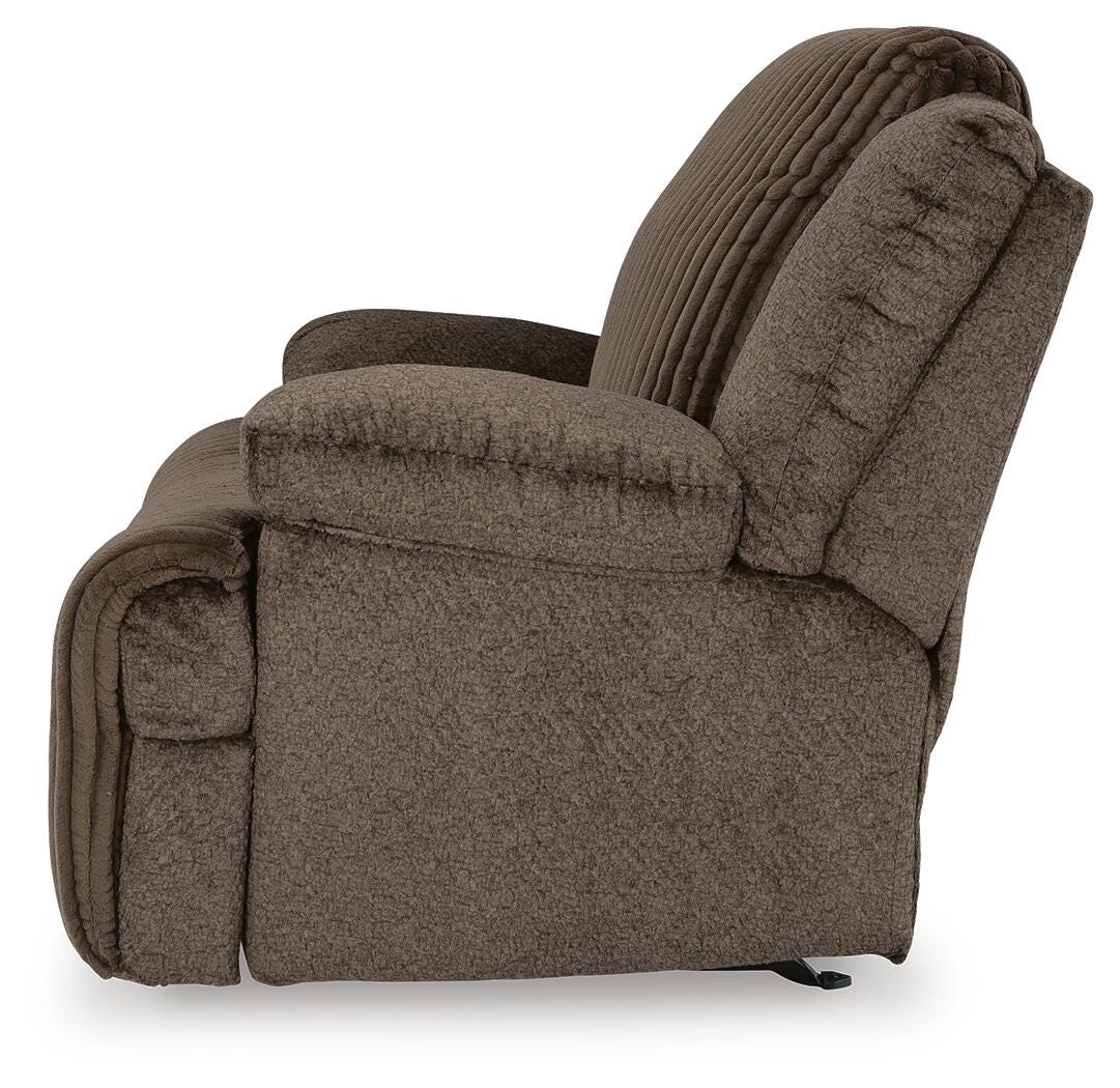 Top Tier Recliner - image 8