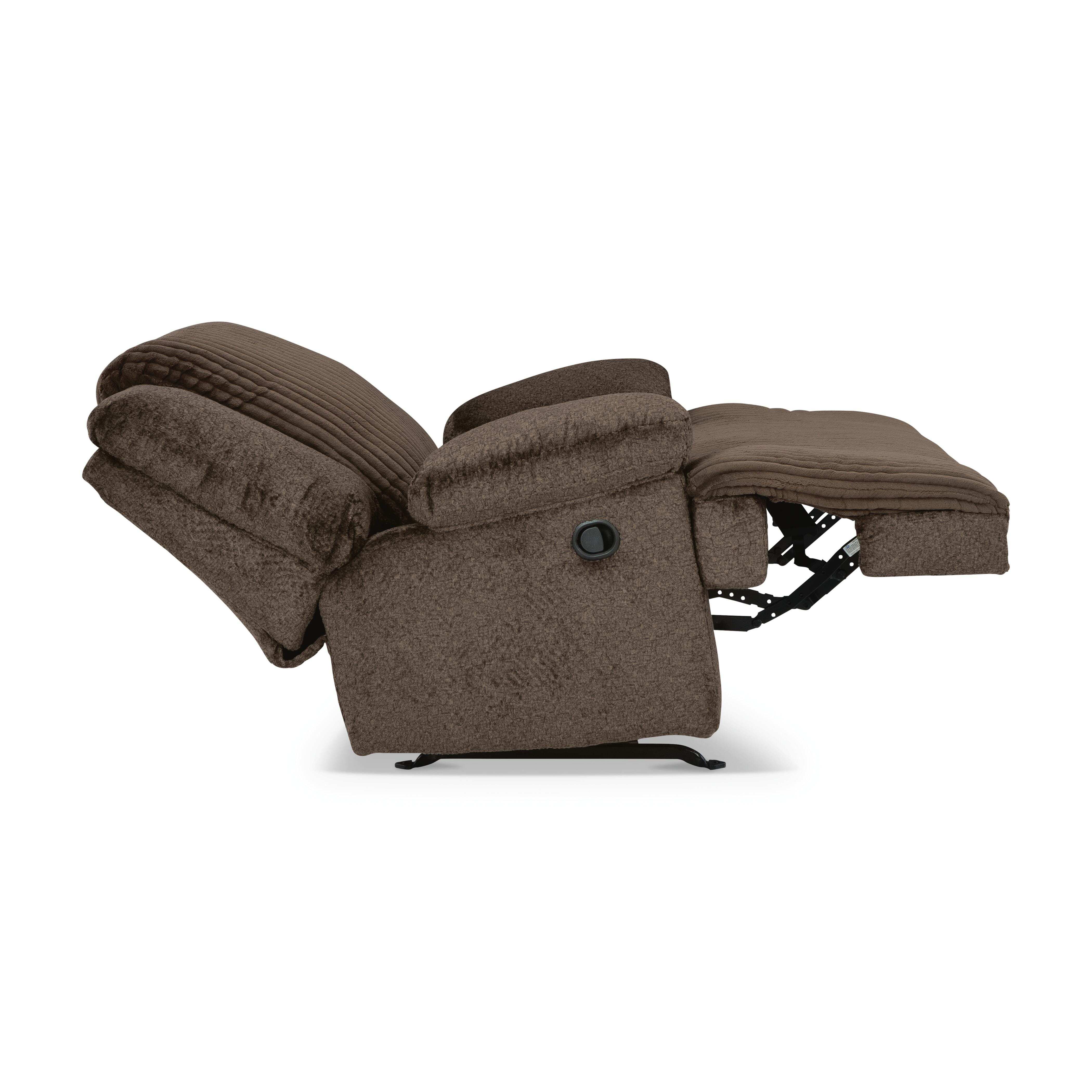 Top Tier Recliner - image 8