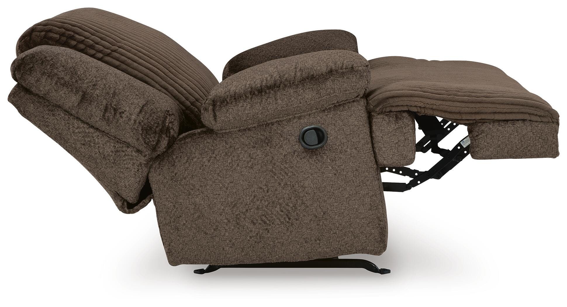Top Tier Recliner - image 5