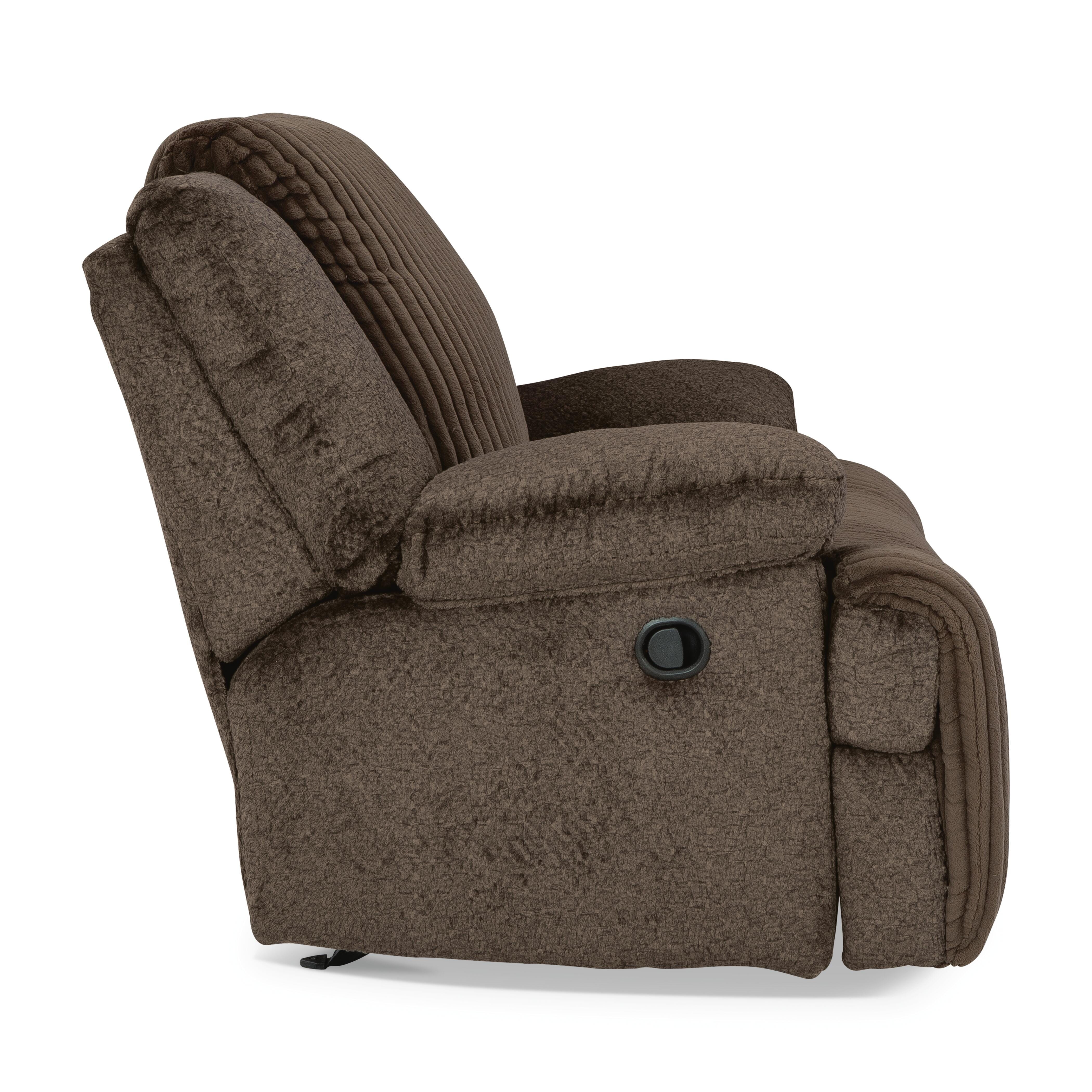 Top Tier Recliner - image 5