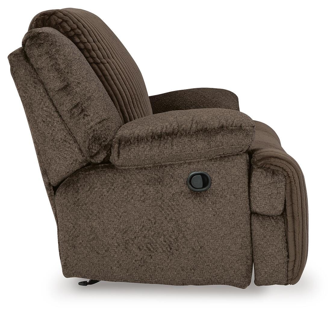 Top Tier Recliner - image 6