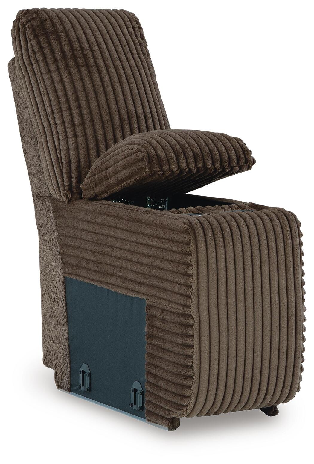 Consola superior con almacenamiento - image 3