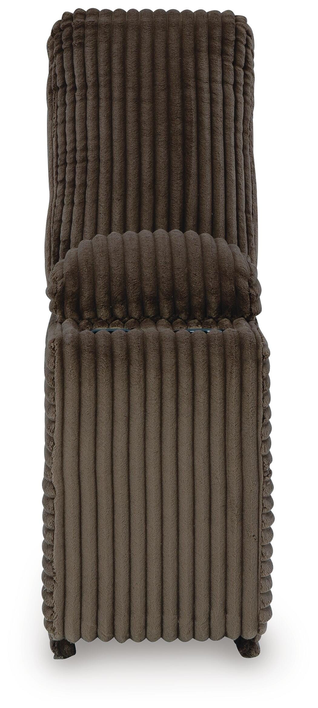 Consola superior con almacenamiento - image 4