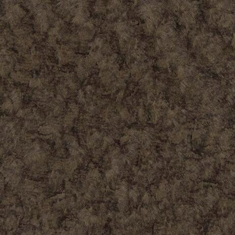 Swatch color Chocolate 