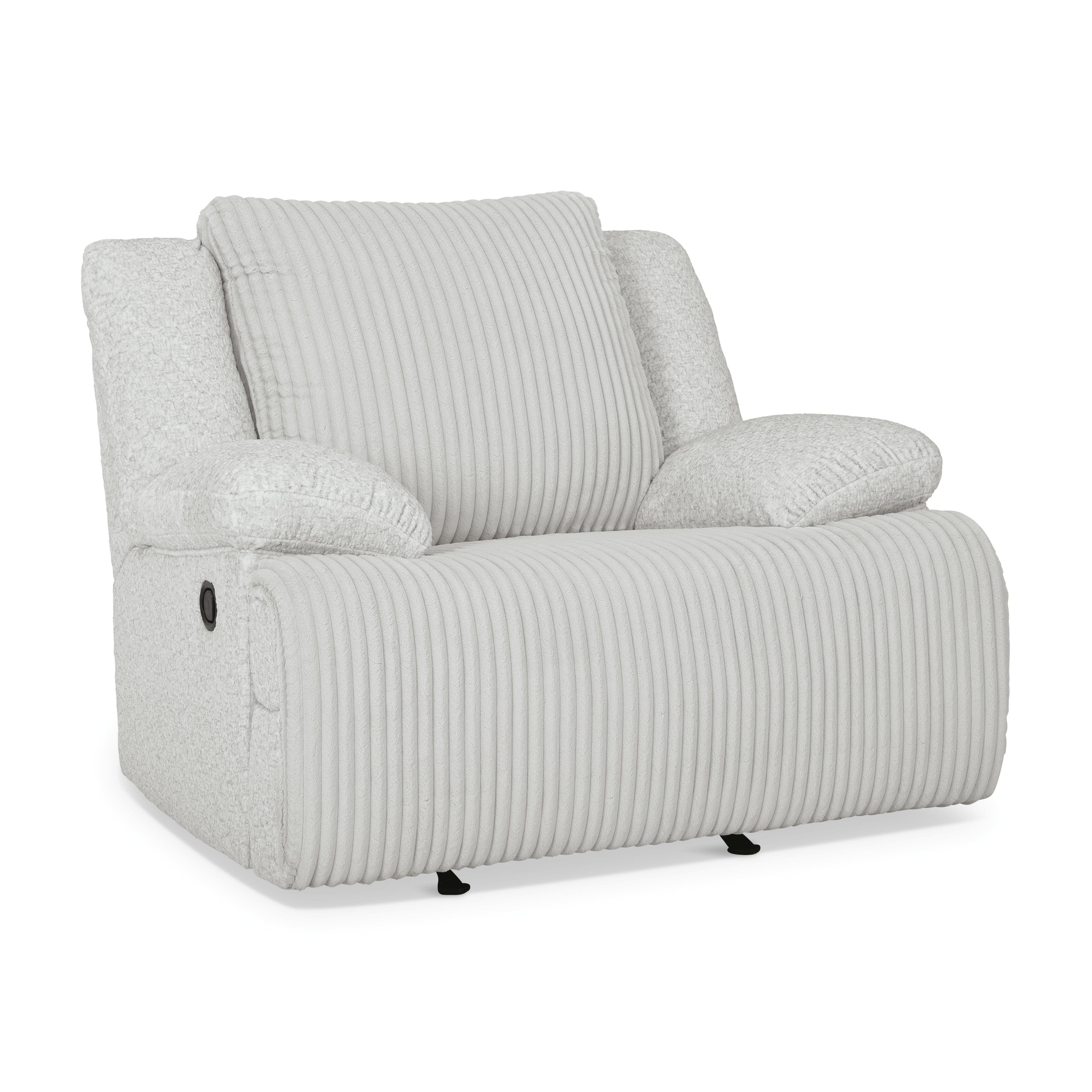 Top Tier Recliner - image 1
