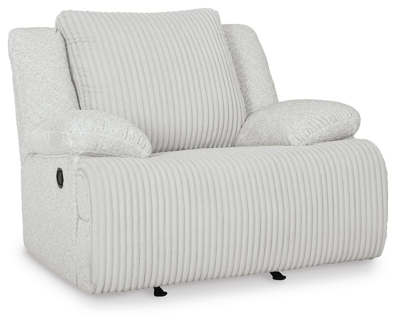 Top Tier Recliner - image 2