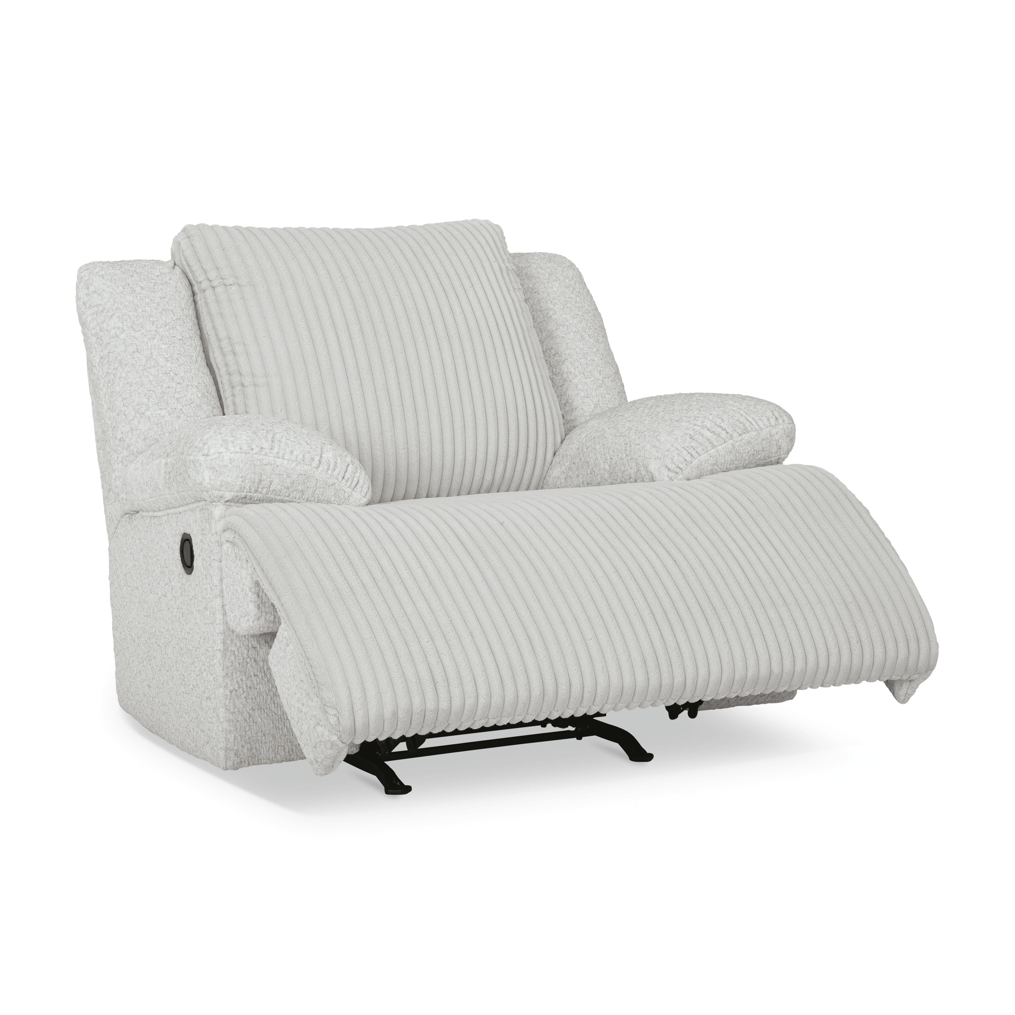 Top Tier Recliner - image 7